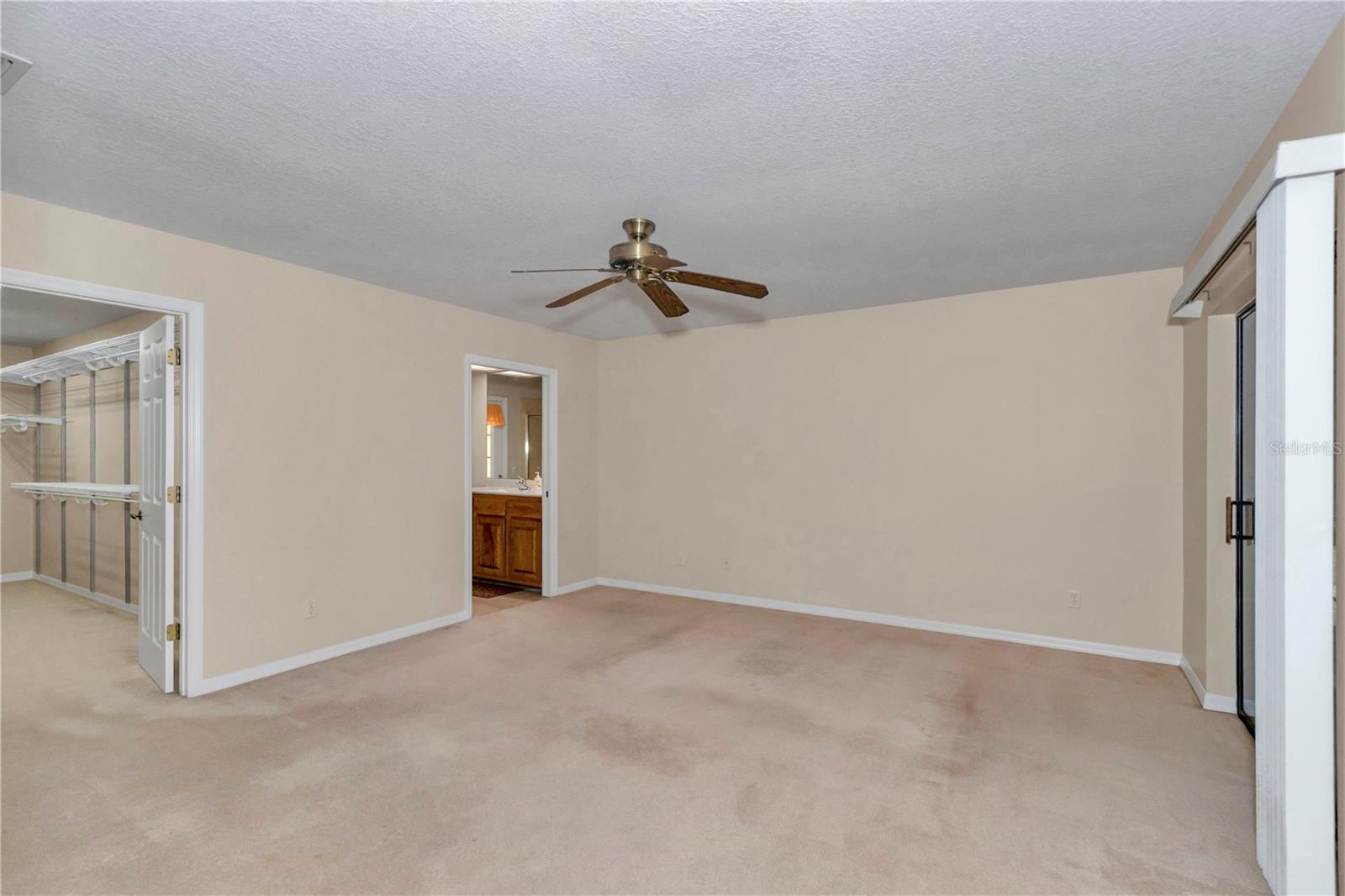 KING RANCH OF FLA RANCHETTES - Residential