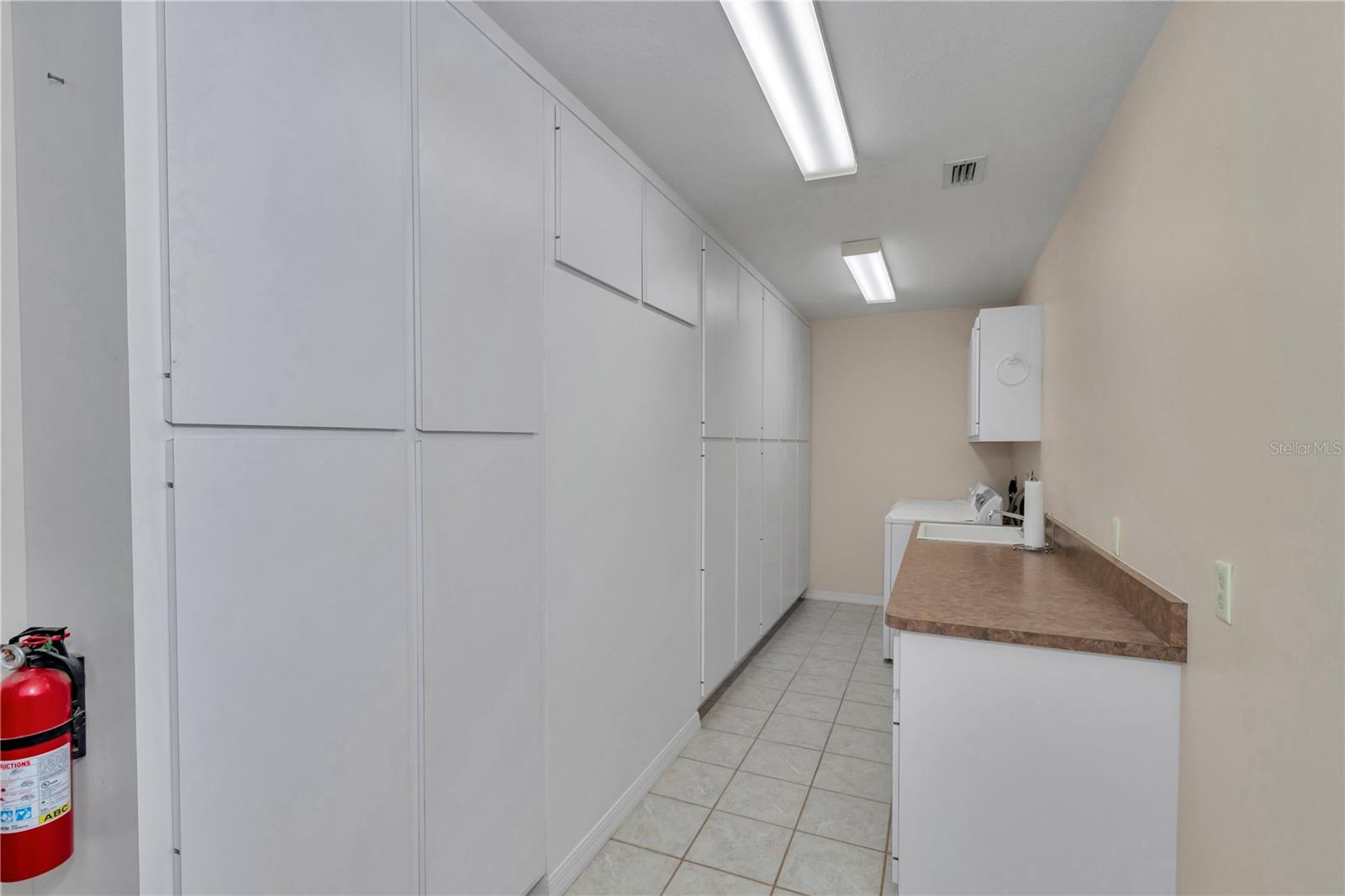 KING RANCH OF FLA RANCHETTES - Residential