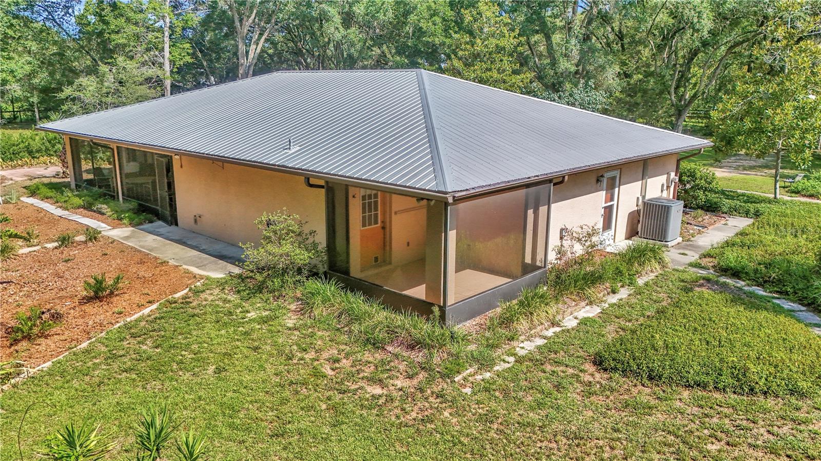 KING RANCH OF FLA RANCHETTES - Residential