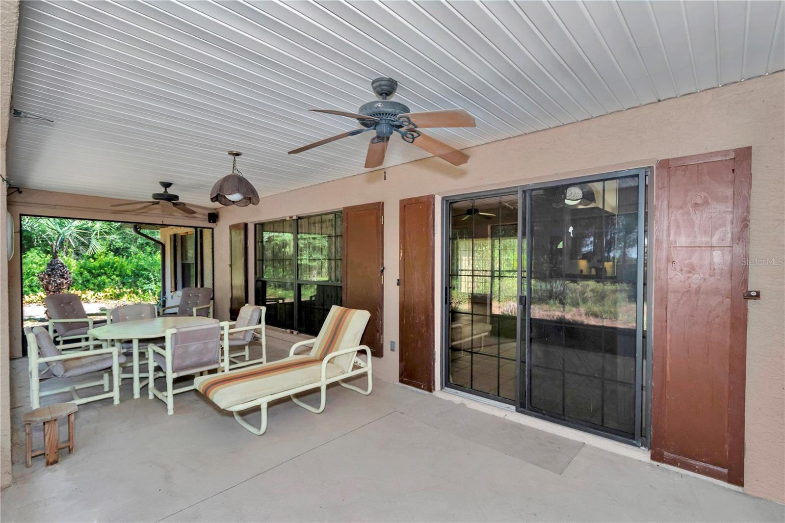 KING RANCH OF FLA RANCHETTES - Residential