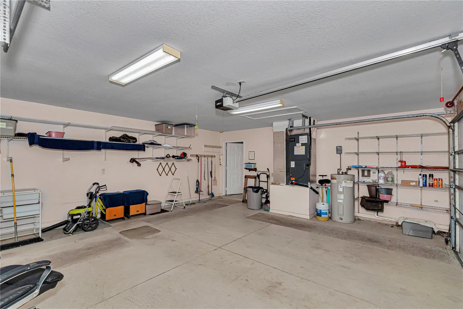 KING RANCH OF FLA RANCHETTES - Residential