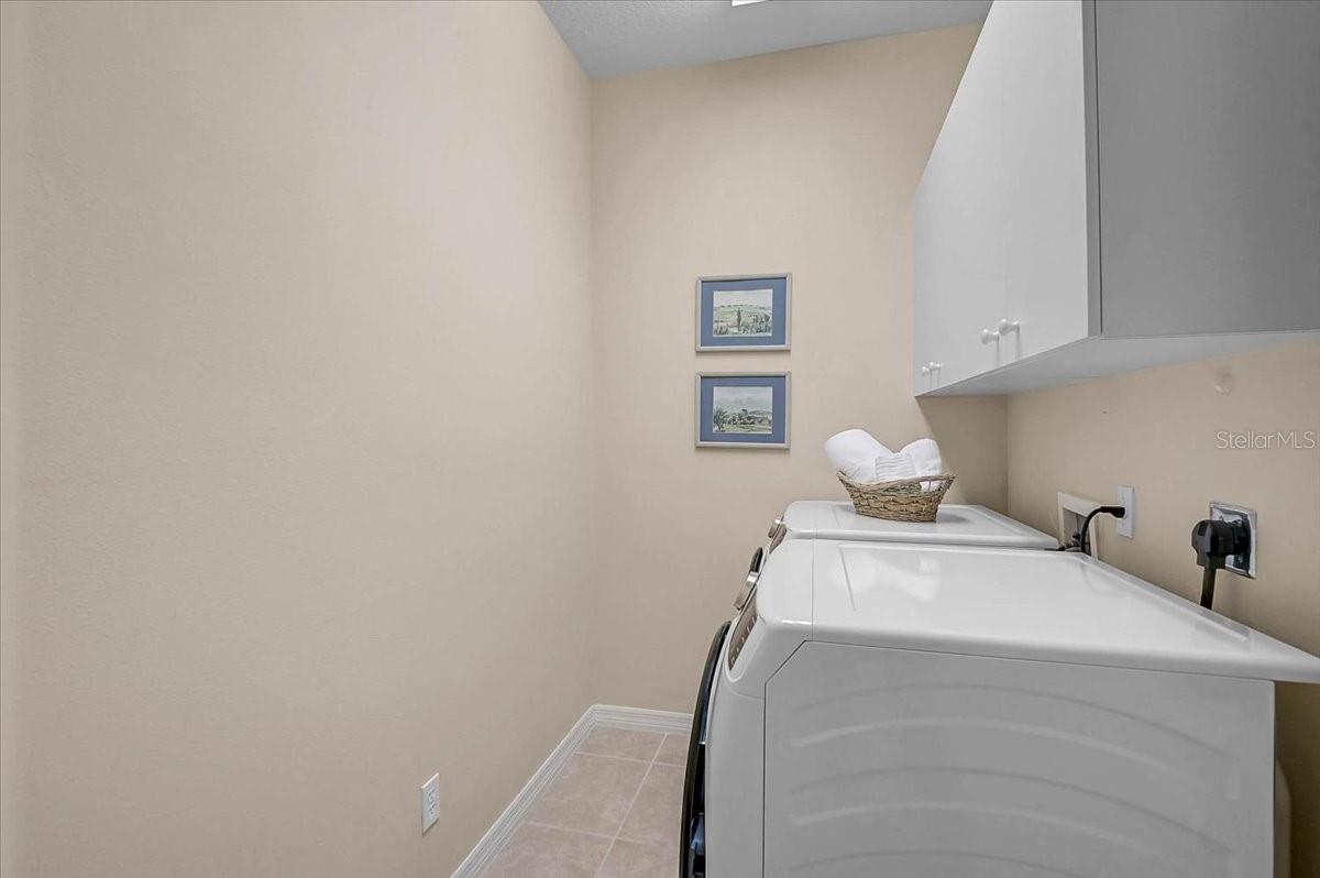 HAMPTON MEWS ST ANDREWS EAST AT PLANTATON - Residential