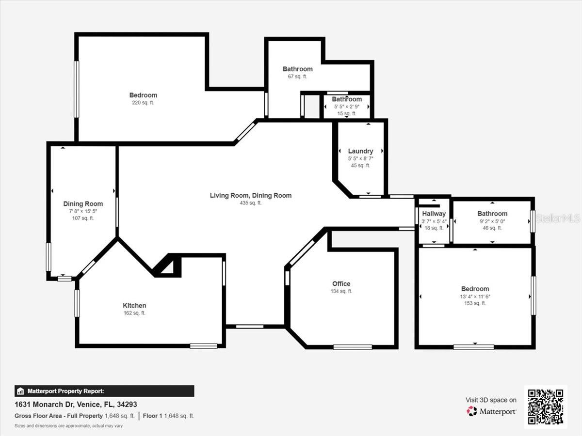 HAMPTON MEWS ST ANDREWS EAST AT PLANTATON - Residential