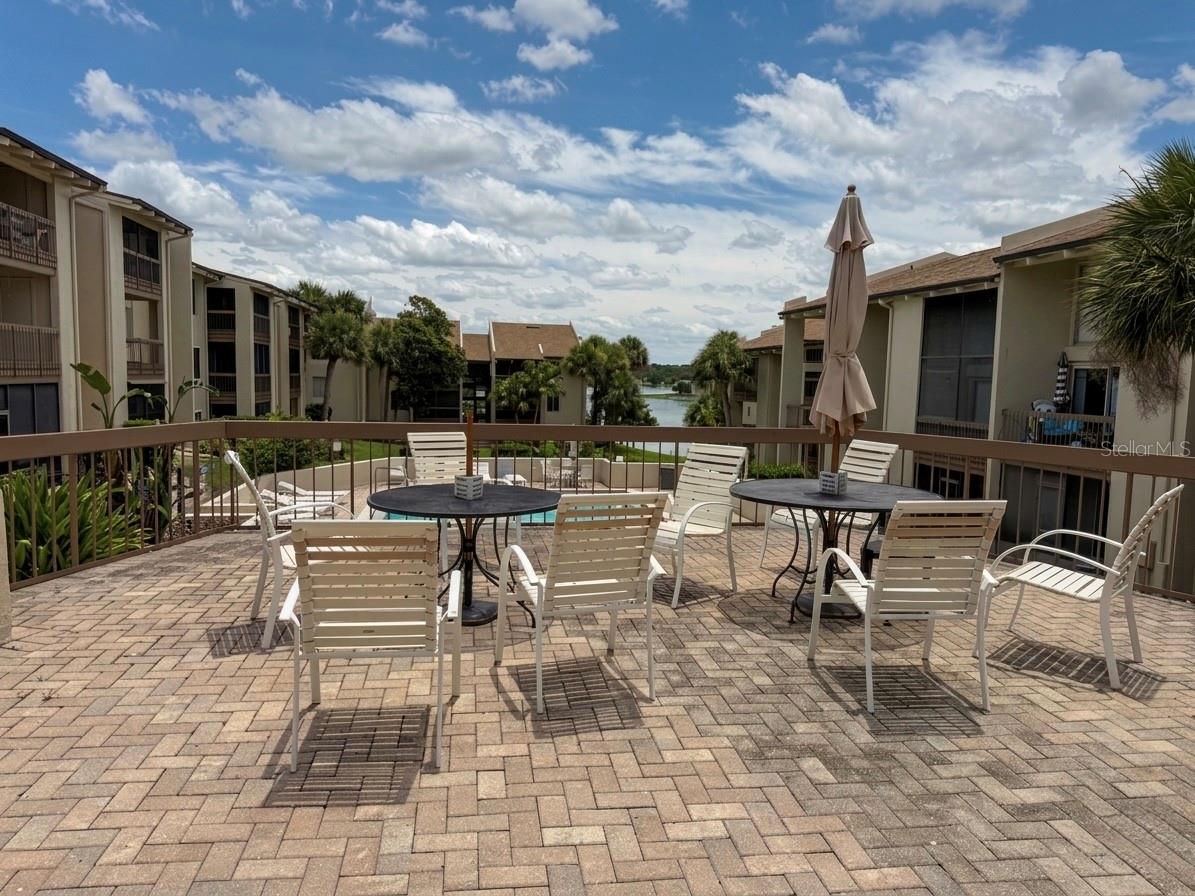SANDY COVE - Residential