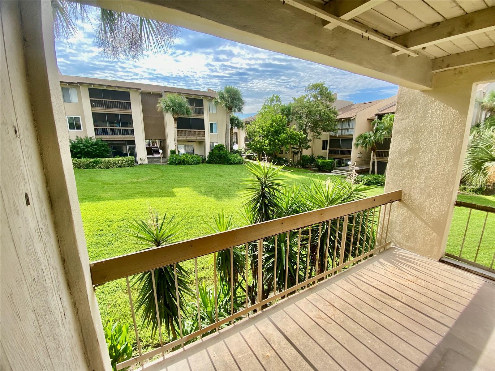 SANDY COVE - Residential