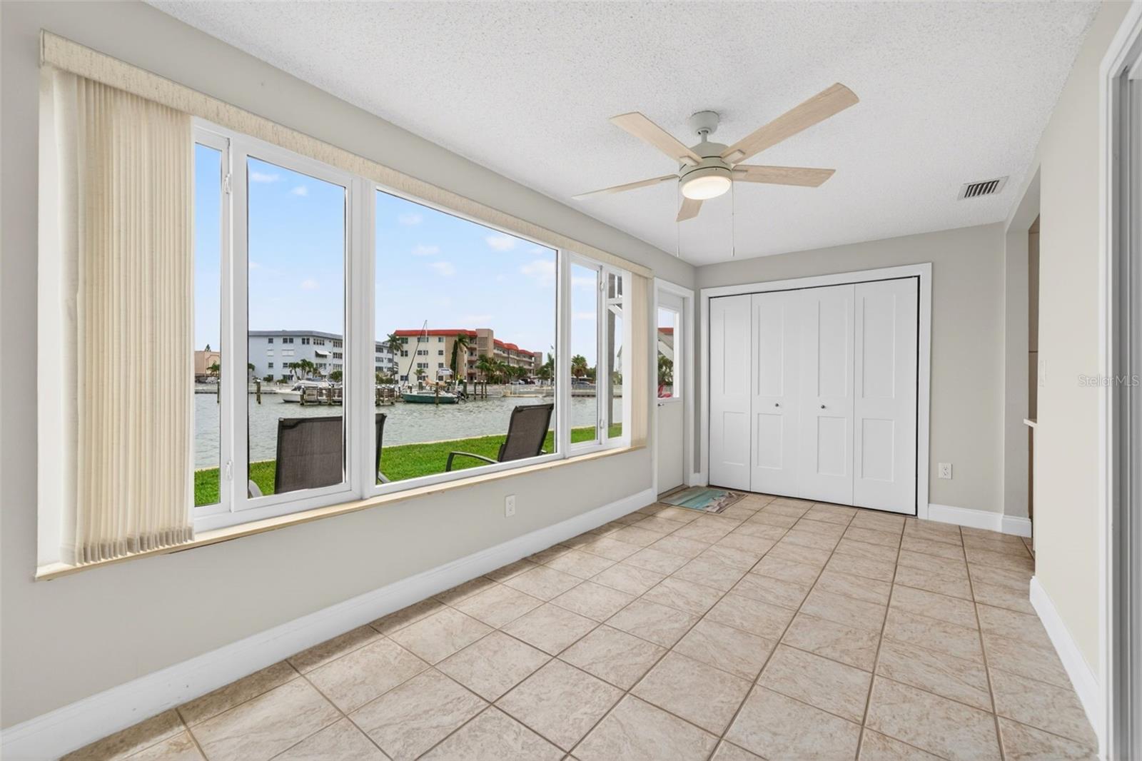 TOWN SHORES OF GULFPORT - Residential