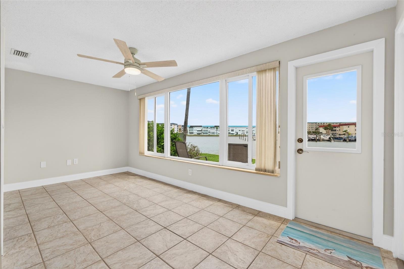 TOWN SHORES OF GULFPORT - Residential