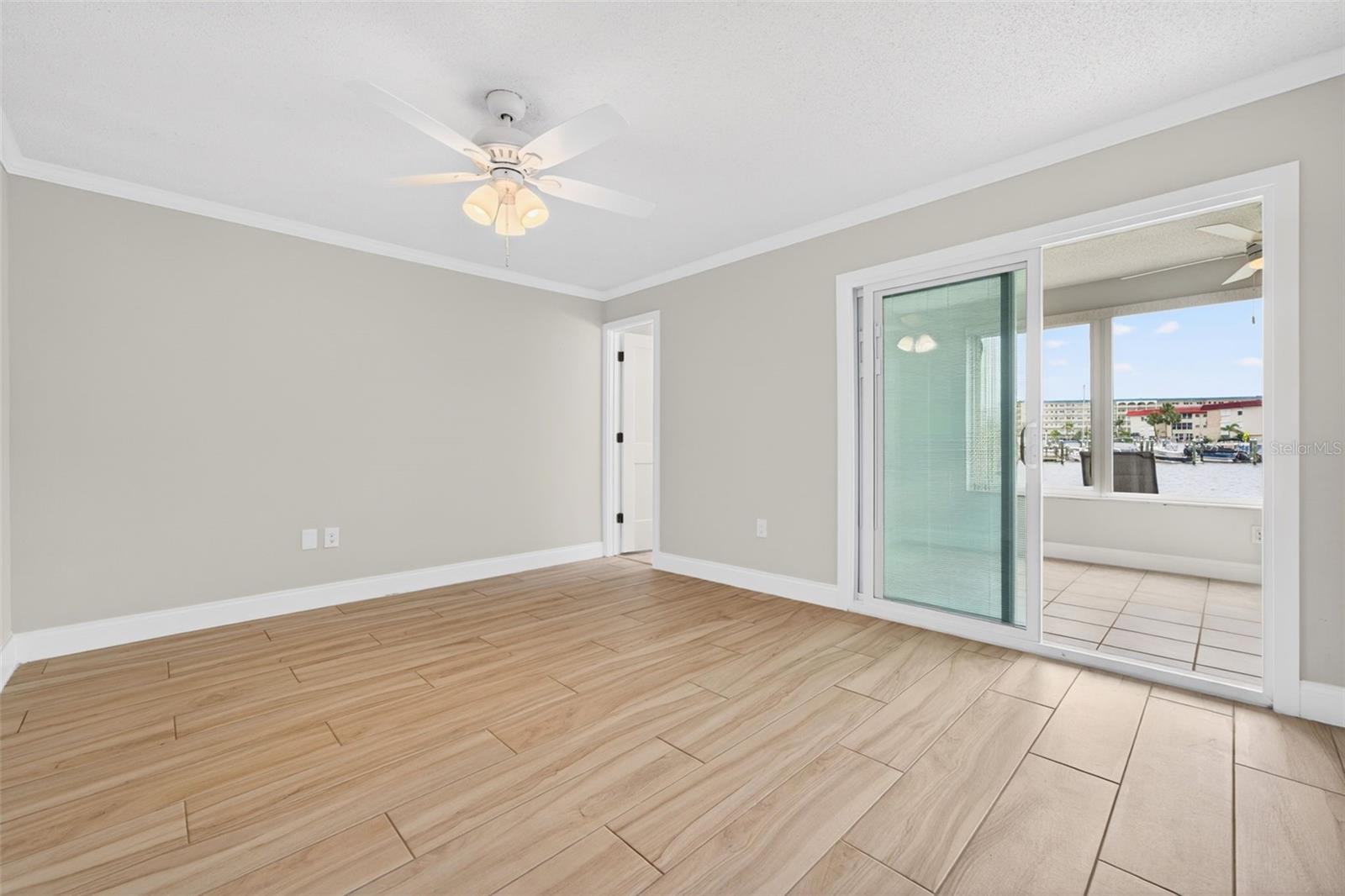 TOWN SHORES OF GULFPORT - Residential