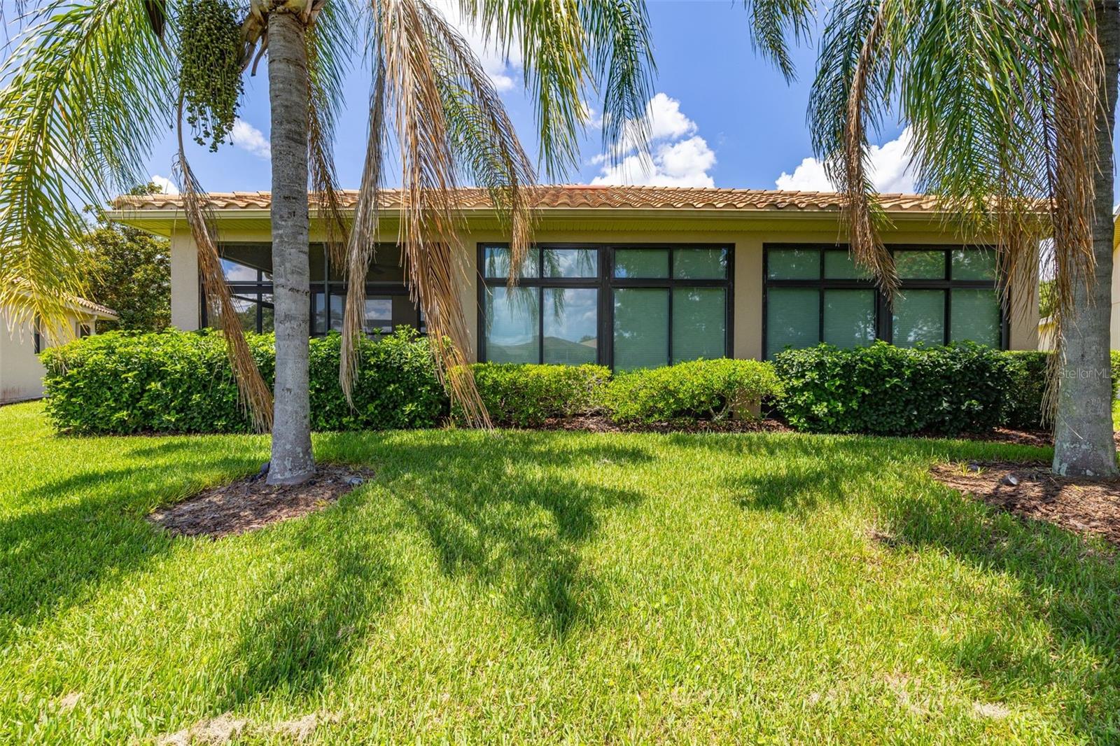 SOLIVITA PH 07B2 - Residential