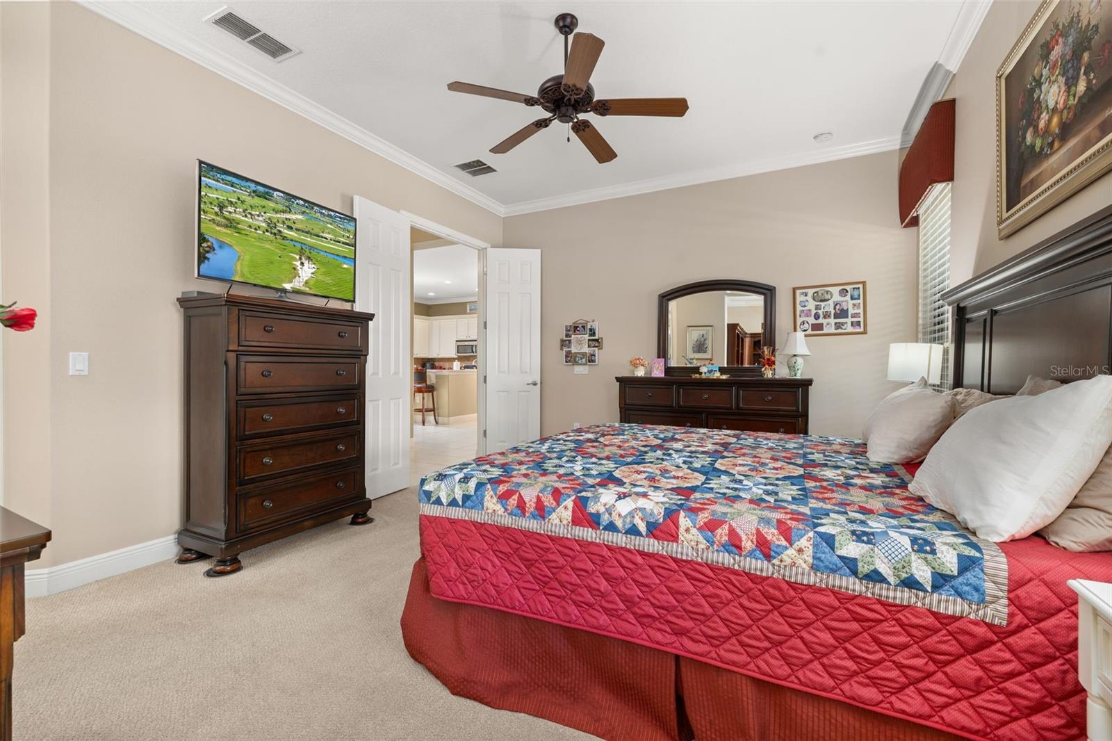 SOLIVITA PH 07B2 - Residential