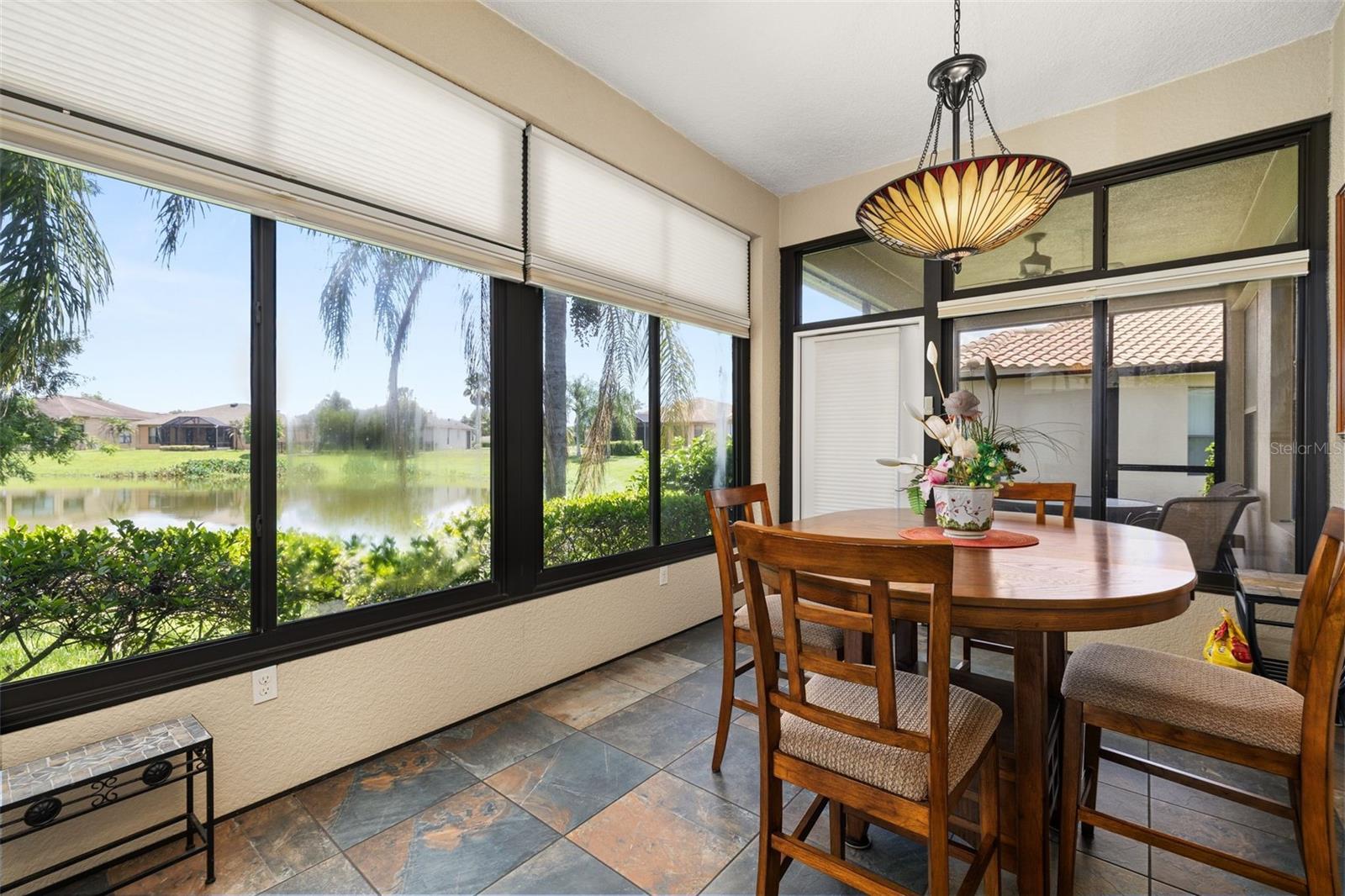 SOLIVITA PH 07B2 - Residential