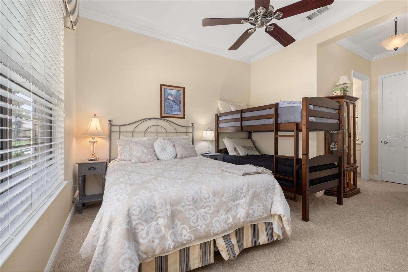 SOLIVITA PH 07B2 - Residential