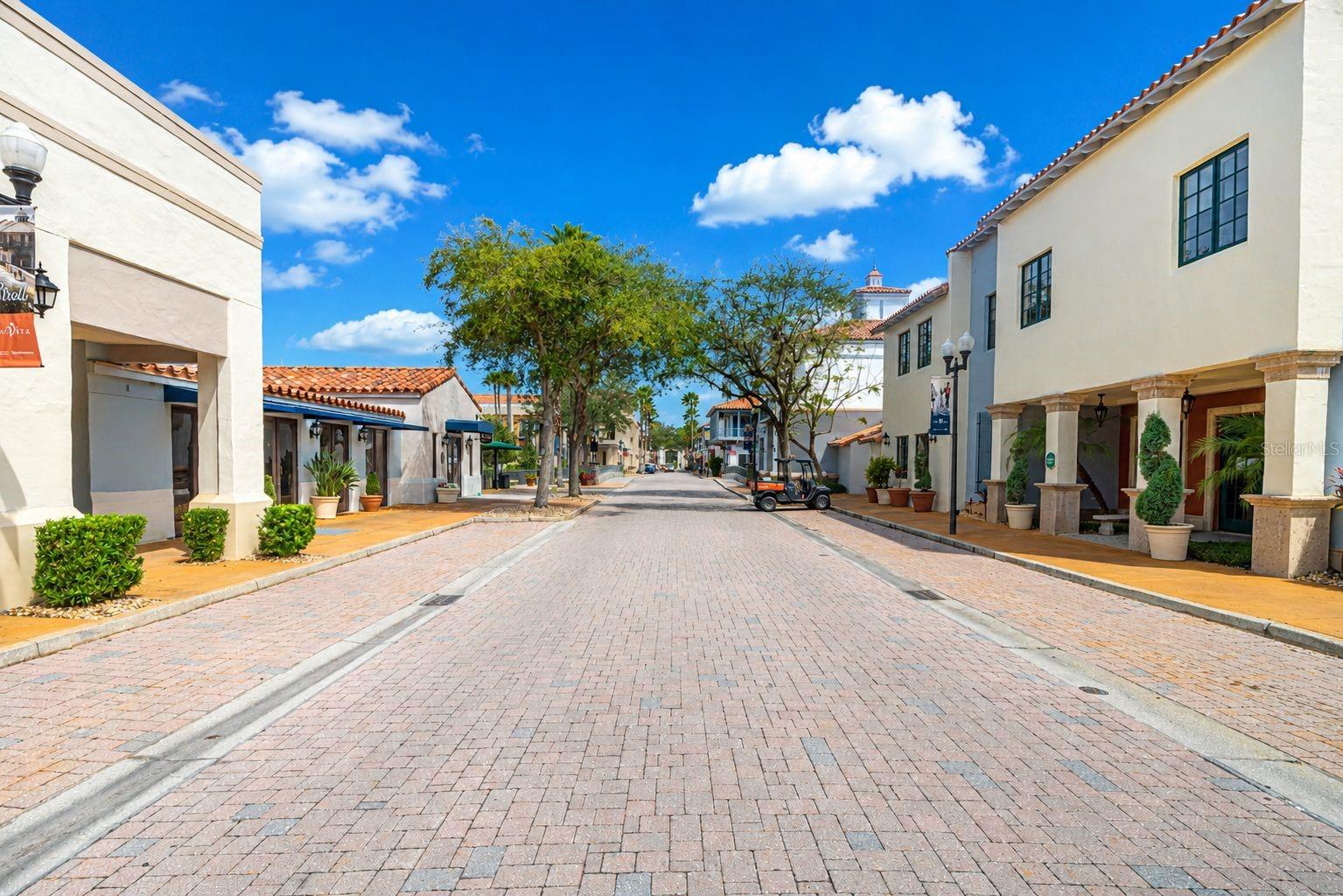 SOLIVITA PH 07B2 - Residential
