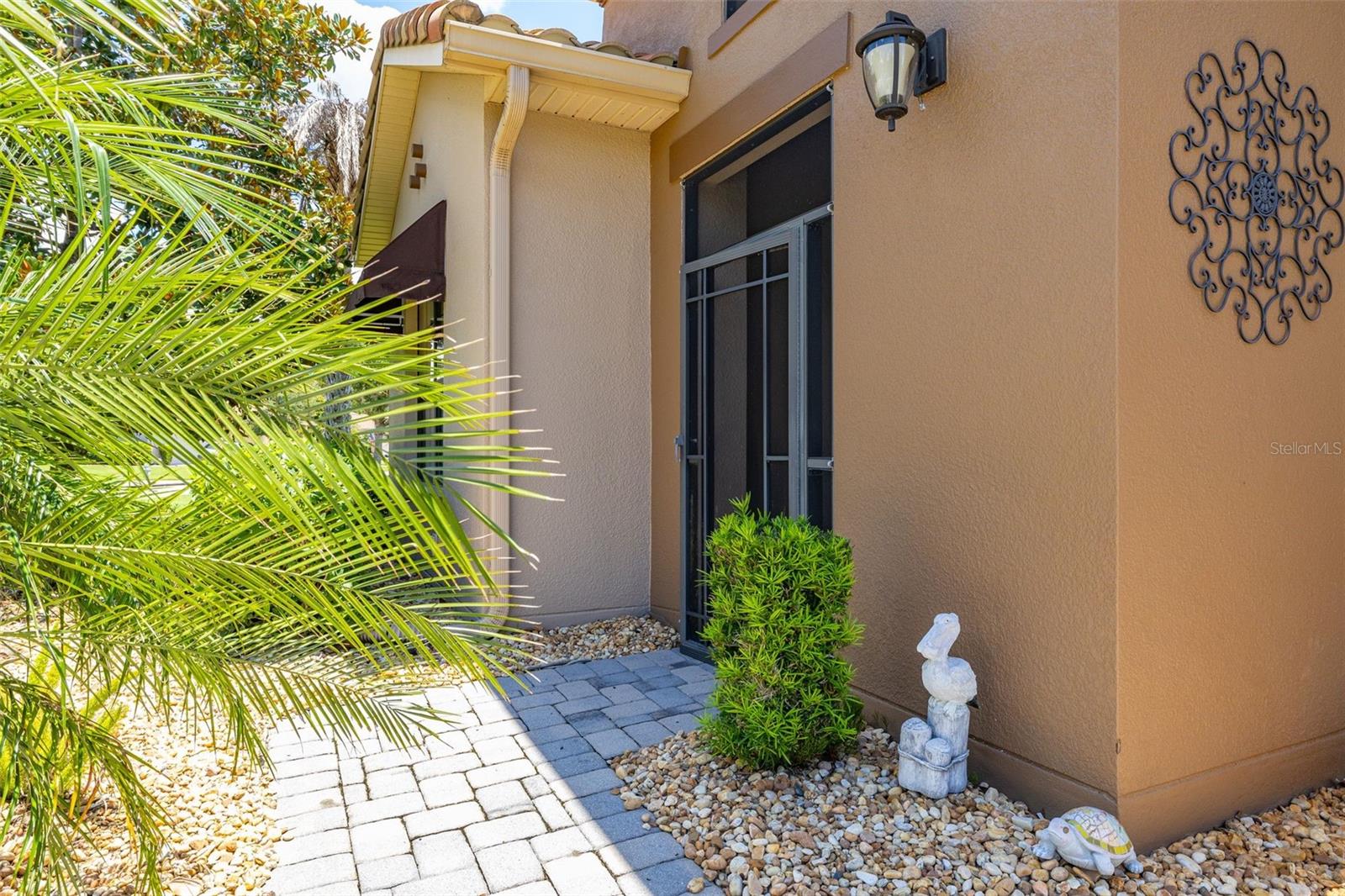 SOLIVITA PH 07B2 - Residential
