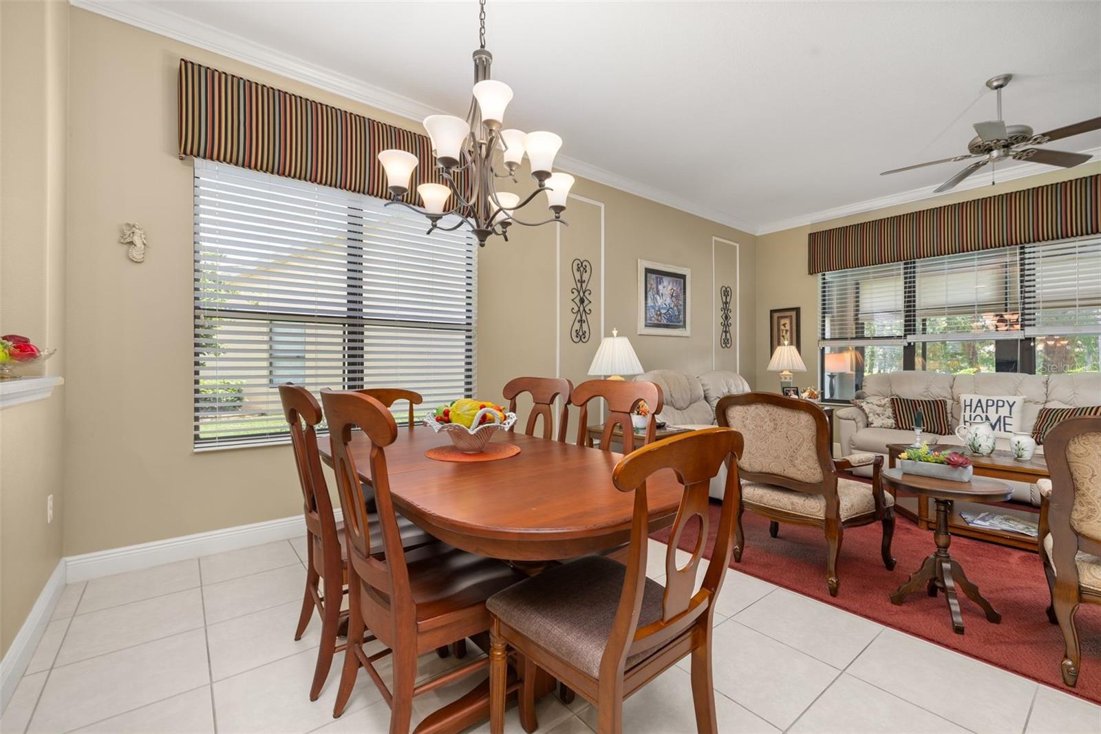 SOLIVITA PH 07B2 - Residential