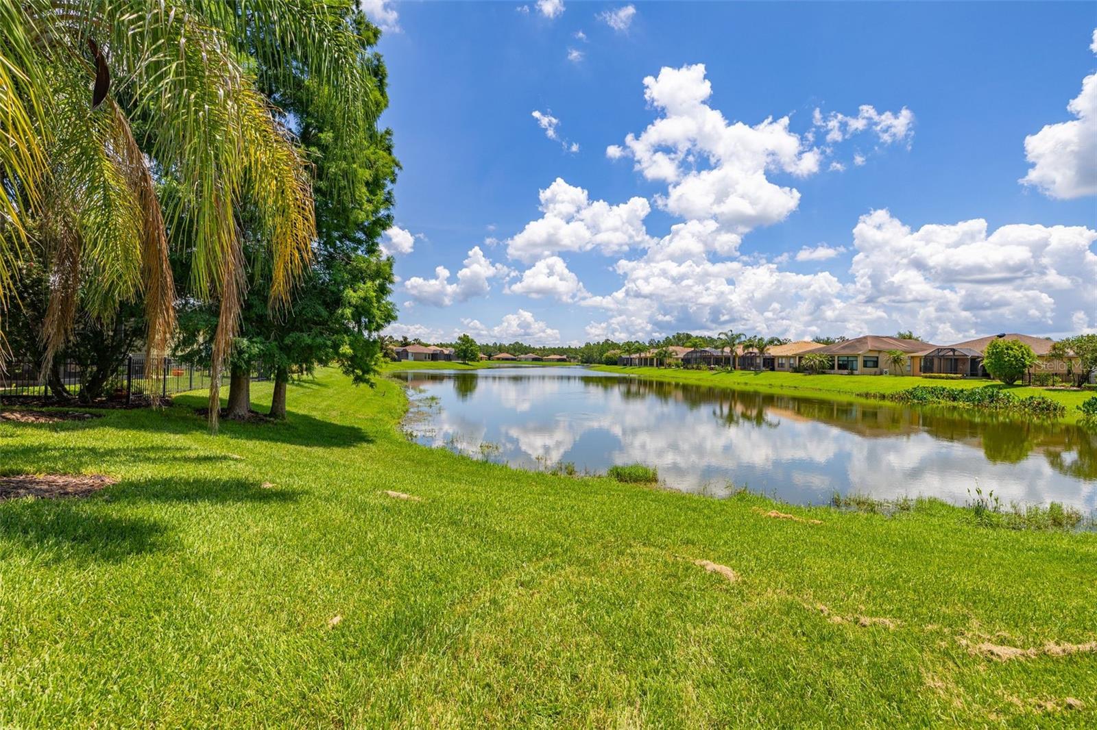 SOLIVITA PH 07B2 - Residential