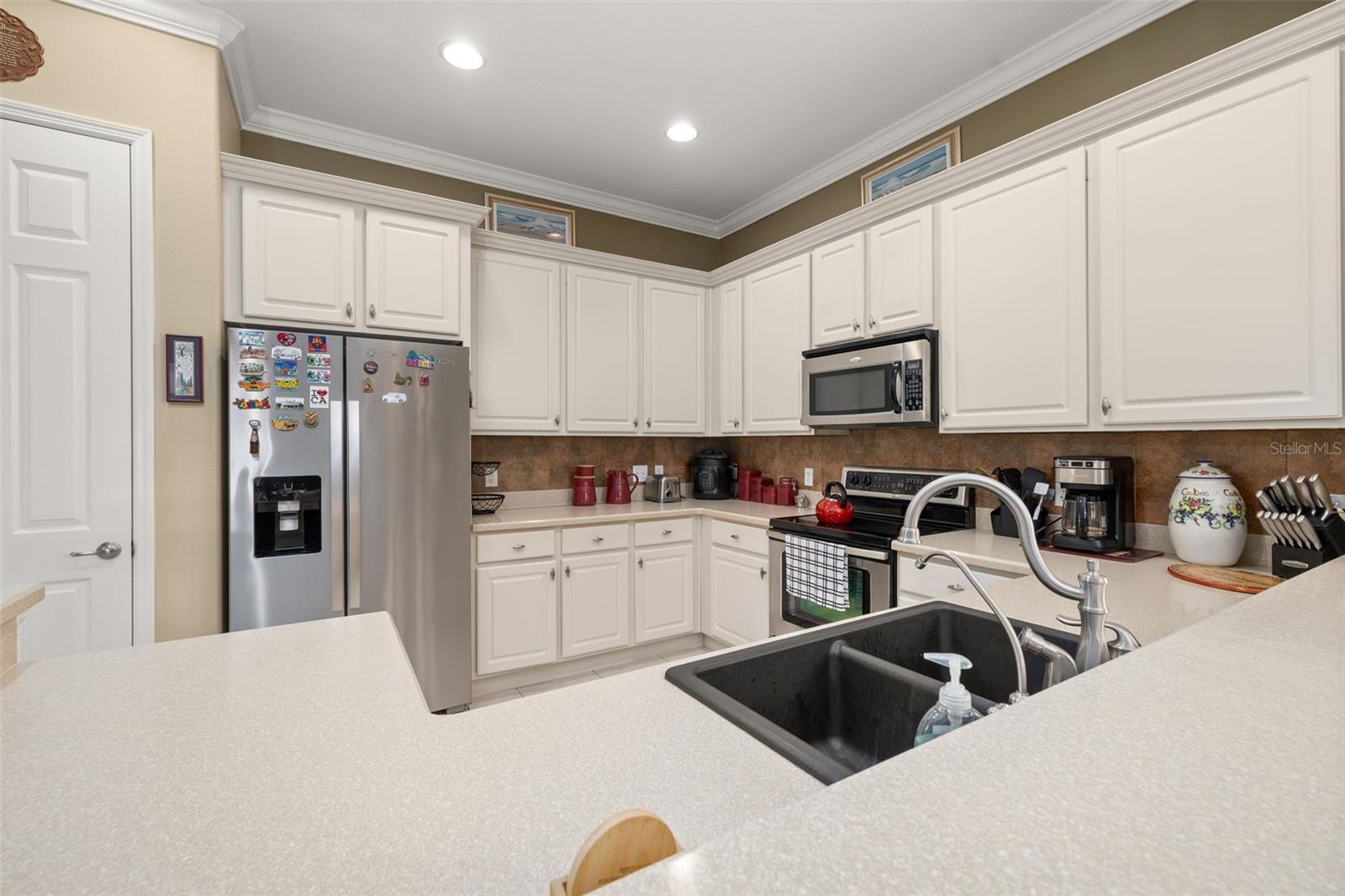 SOLIVITA PH 07B2 - Residential