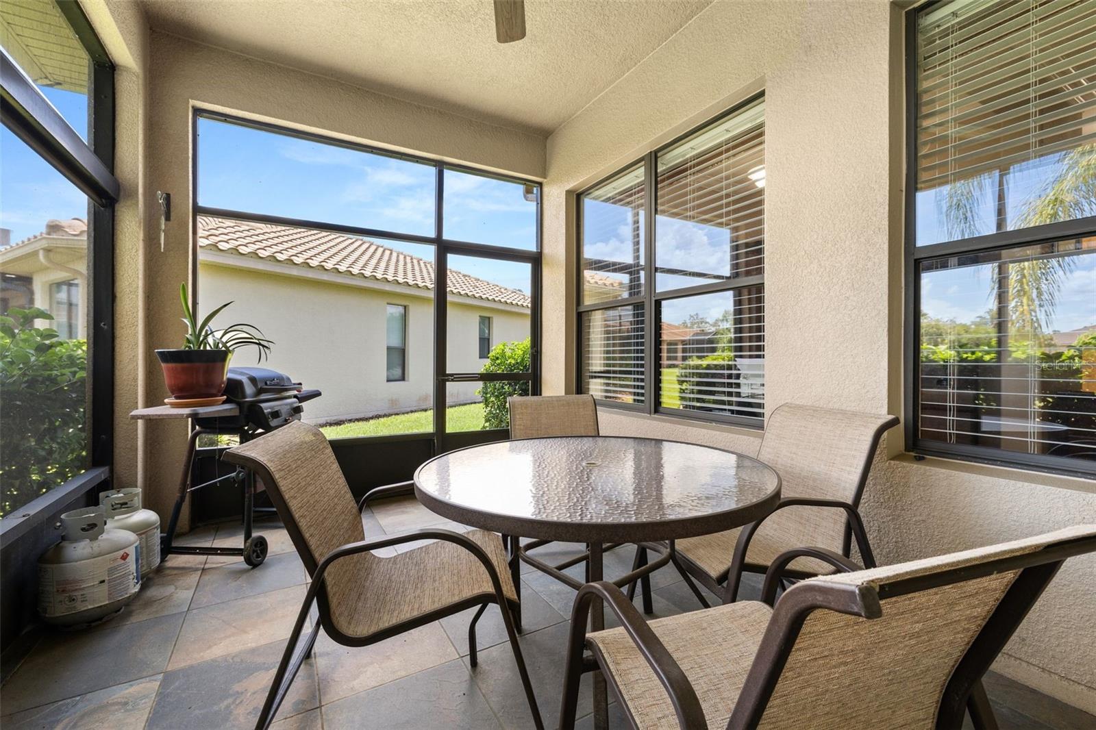 SOLIVITA PH 07B2 - Residential