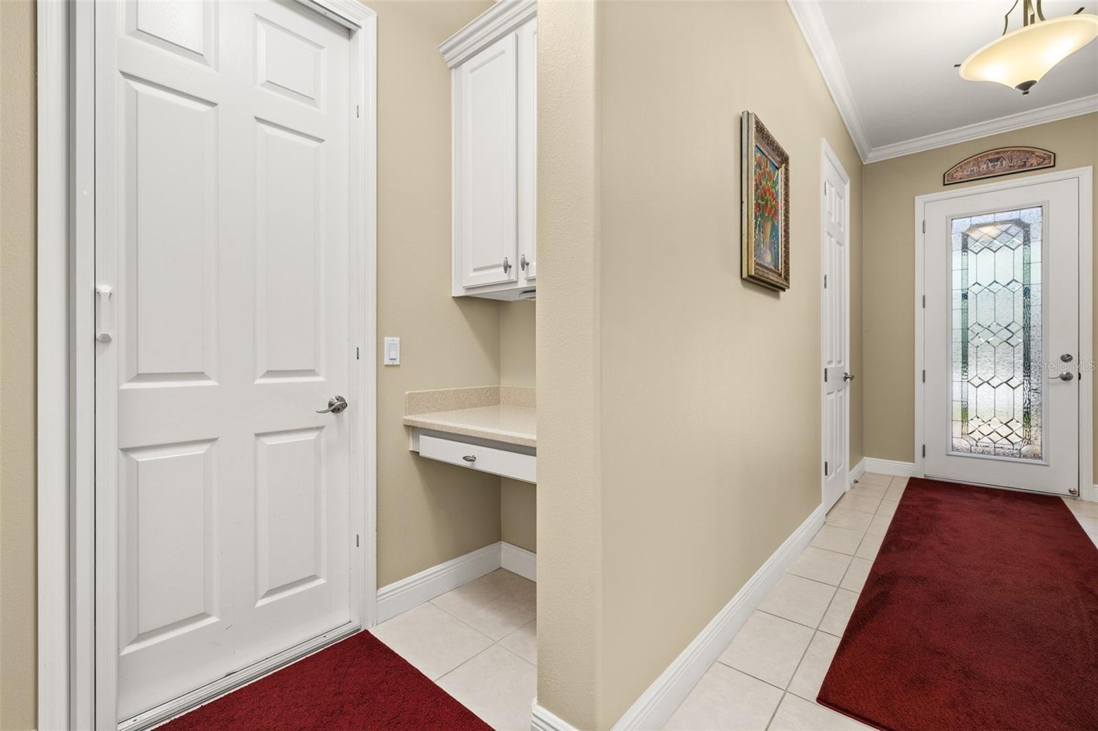 SOLIVITA PH 07B2 - Residential