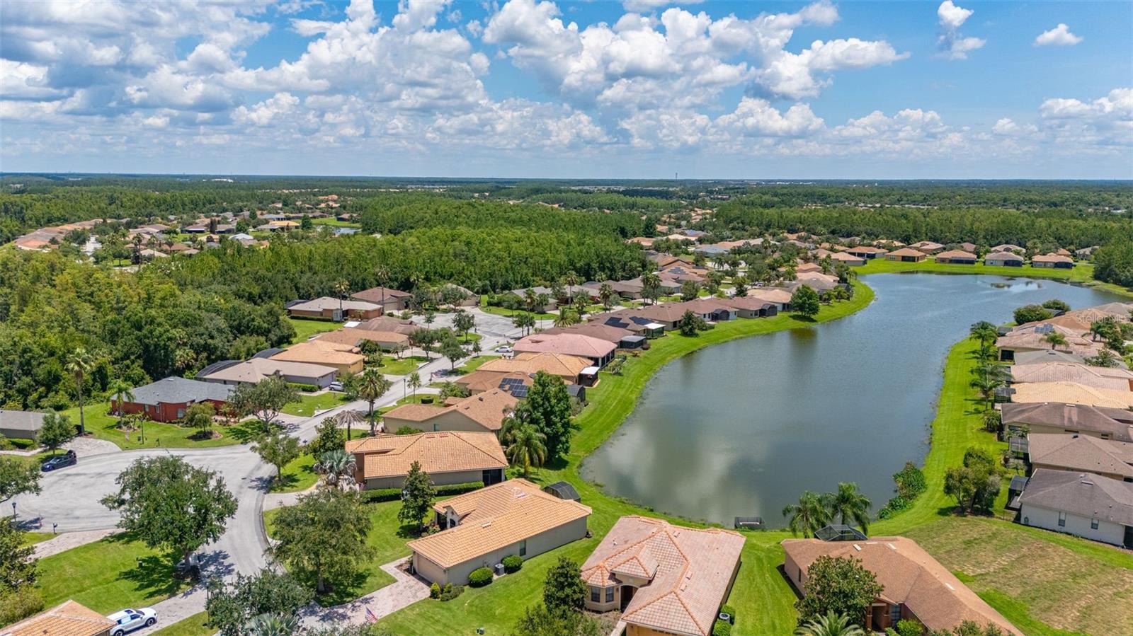 SOLIVITA PH 07B2 - Residential