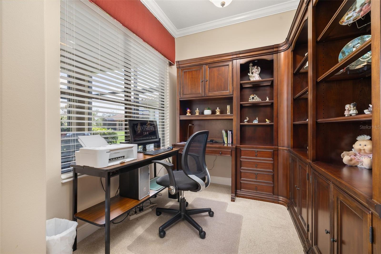 SOLIVITA PH 07B2 - Residential