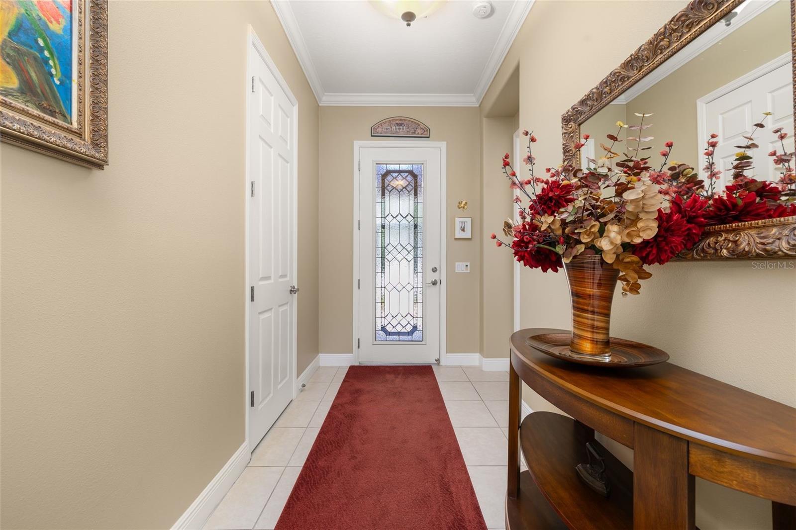 SOLIVITA PH 07B2 - Residential