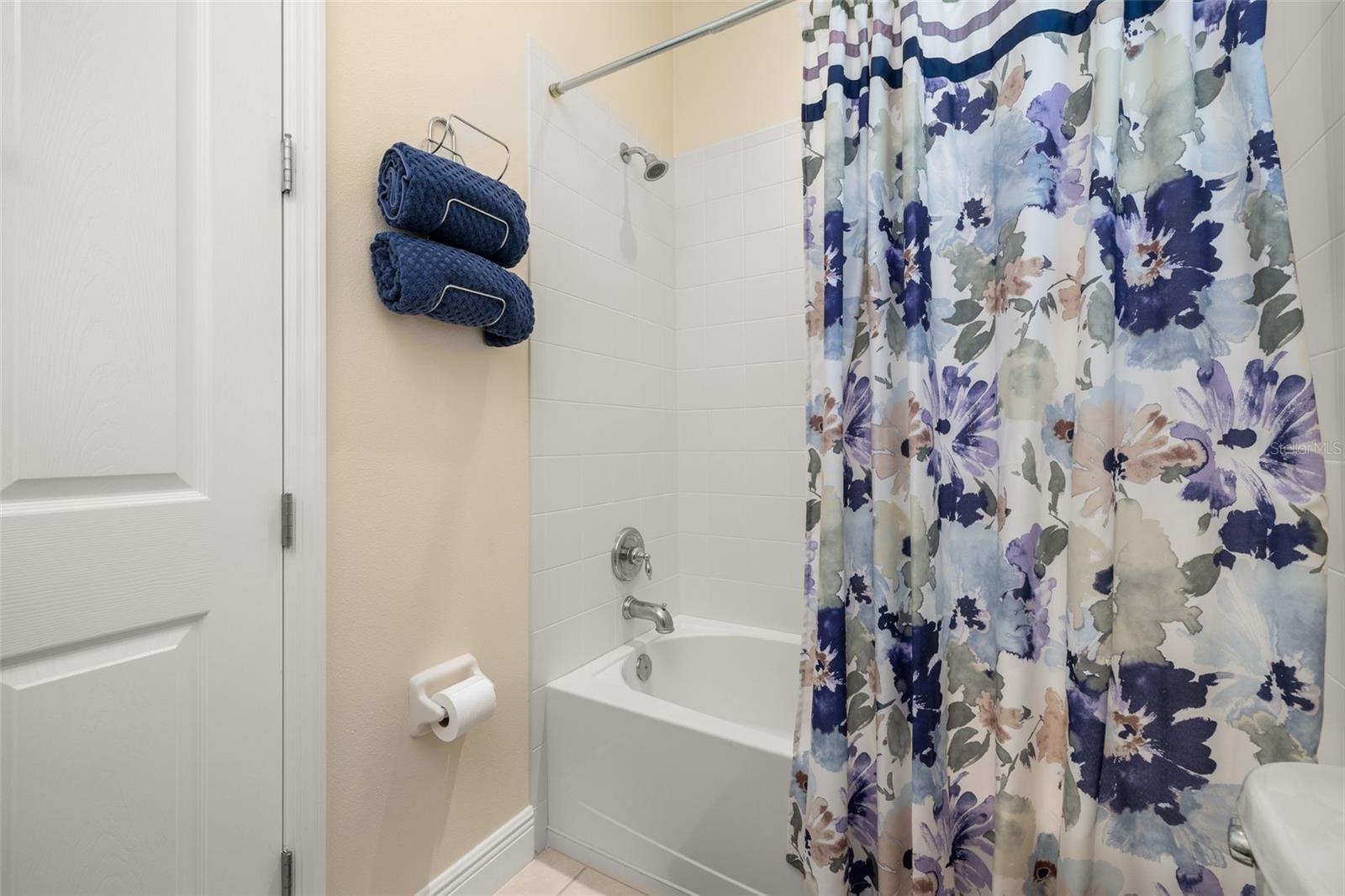 SOLIVITA PH 07B2 - Residential
