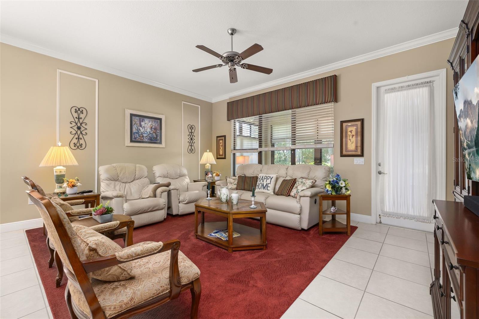 SOLIVITA PH 07B2 - Residential