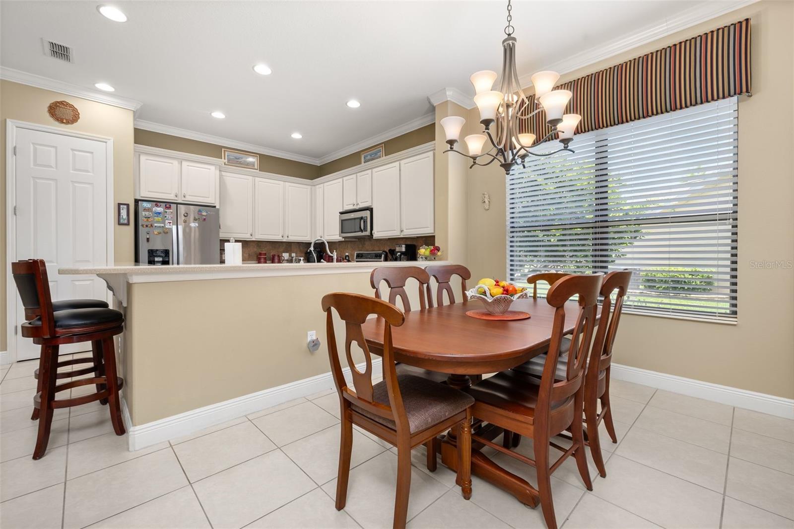 SOLIVITA PH 07B2 - Residential