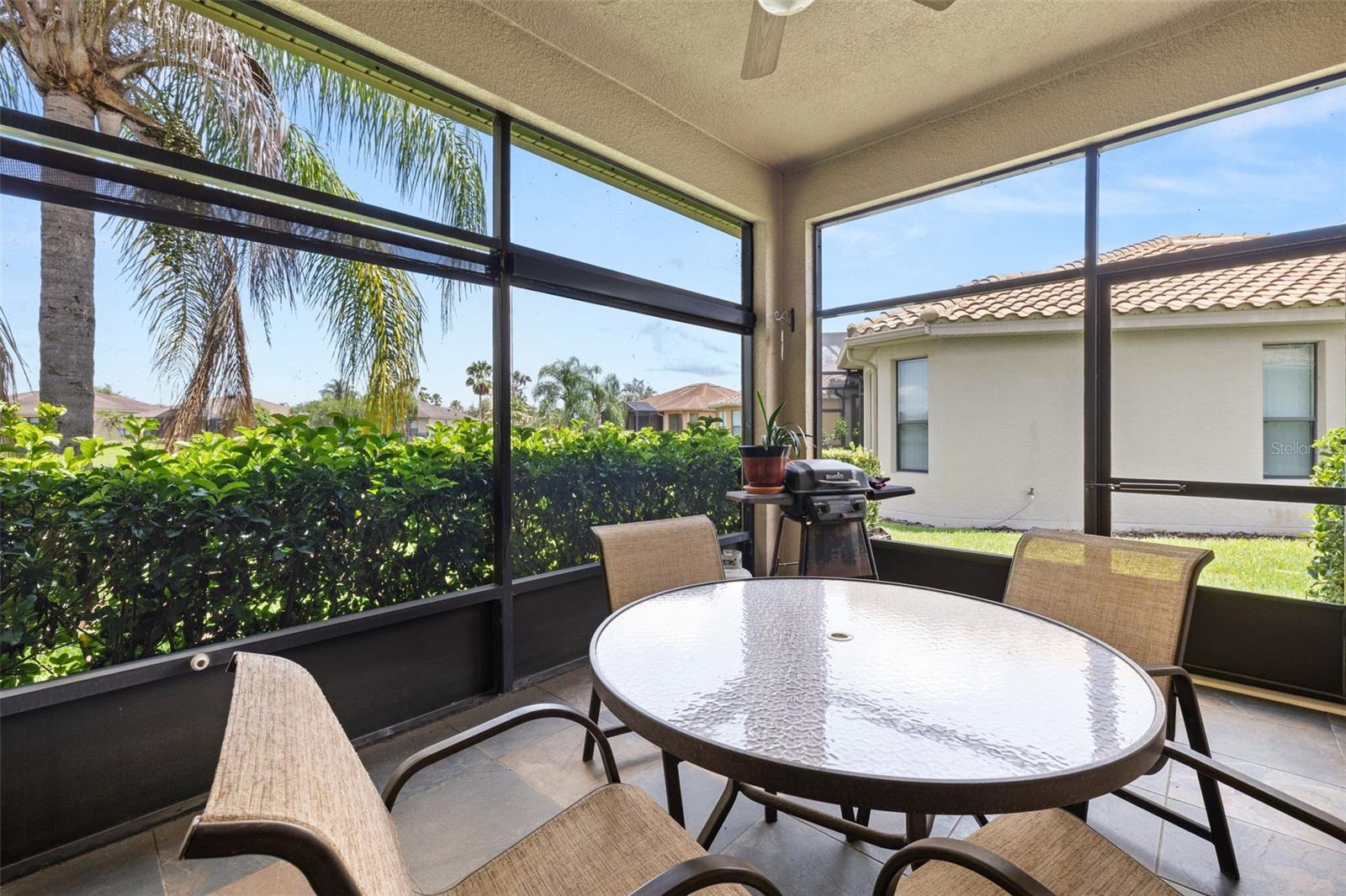 SOLIVITA PH 07B2 - Residential