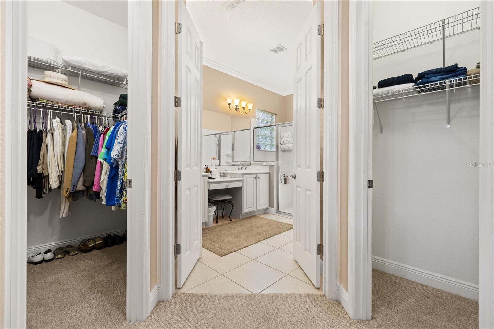 SOLIVITA PH 07B2 - Residential