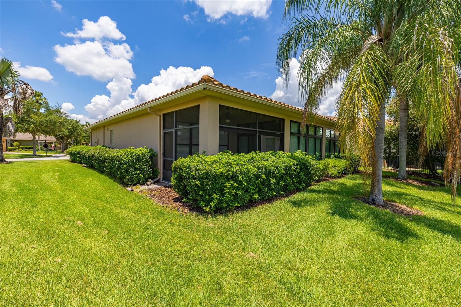 SOLIVITA PH 07B2 - Residential