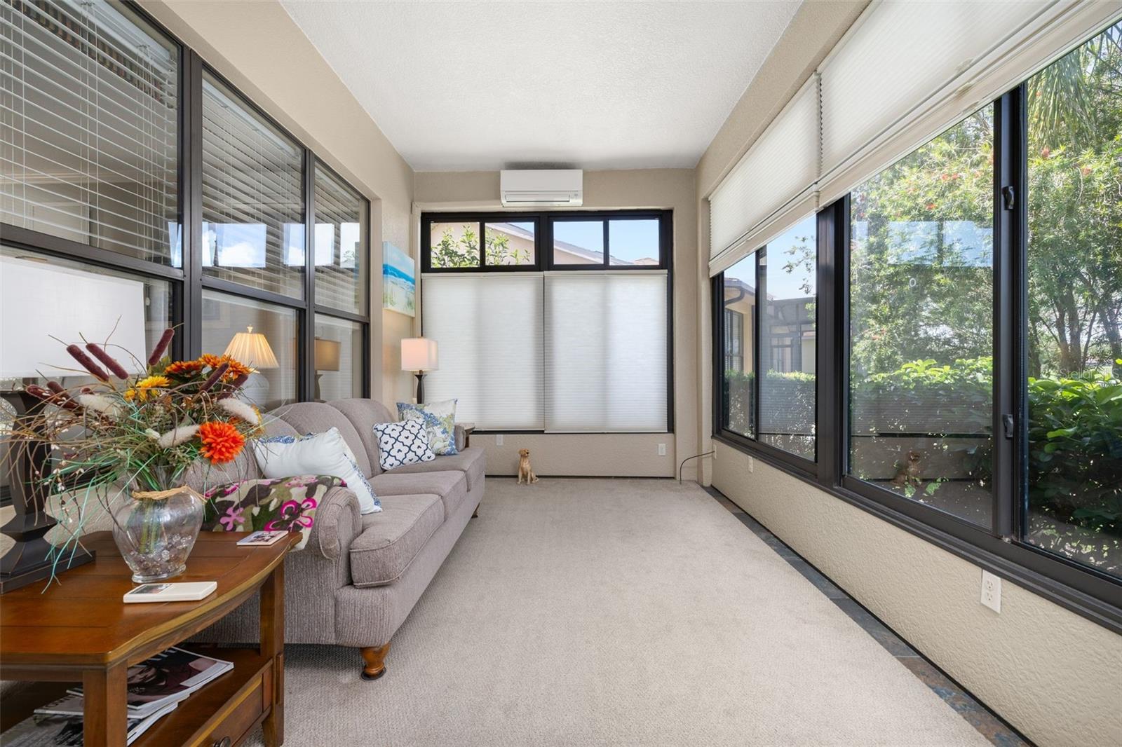 SOLIVITA PH 07B2 - Residential