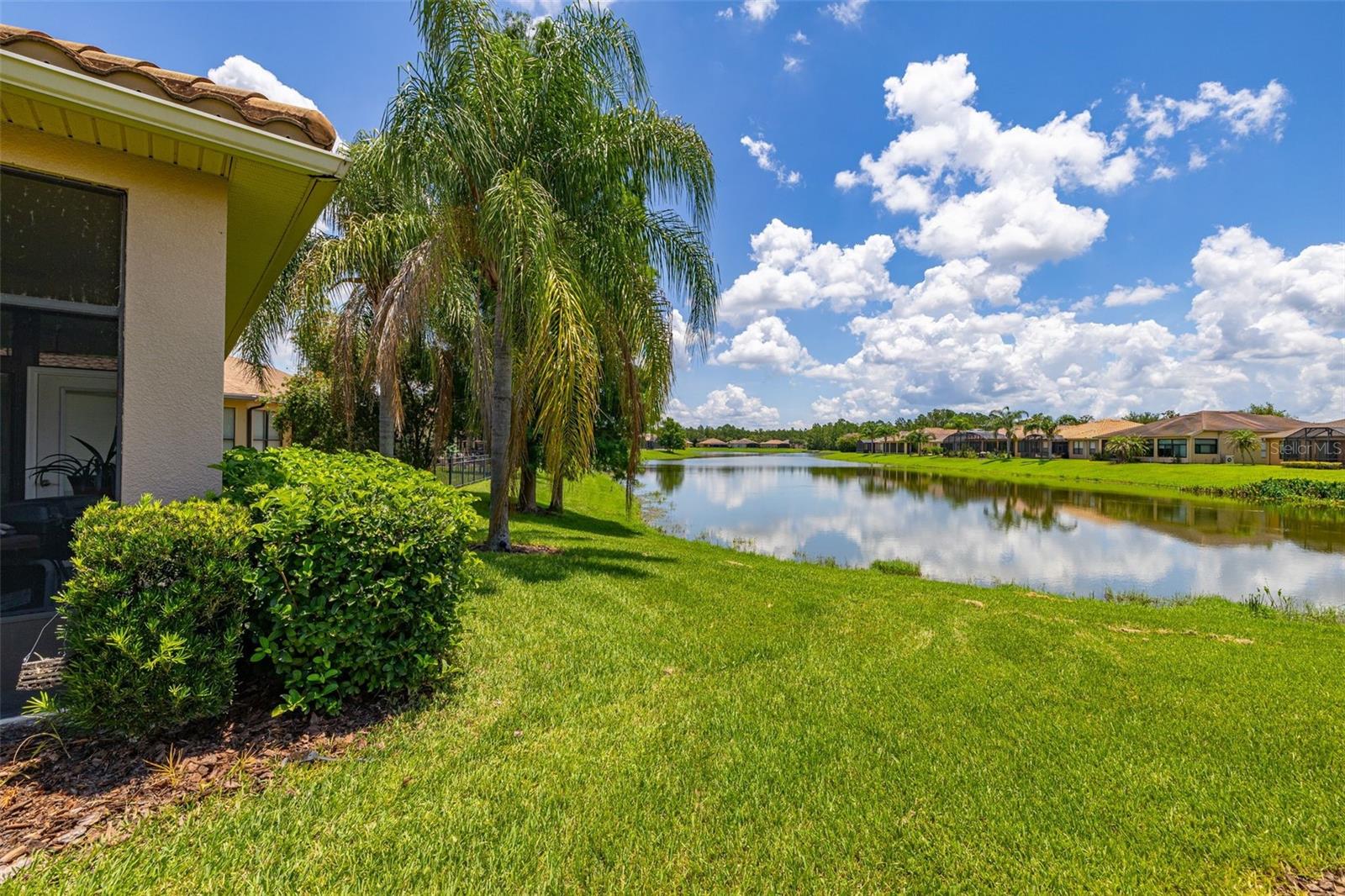 SOLIVITA PH 07B2 - Residential