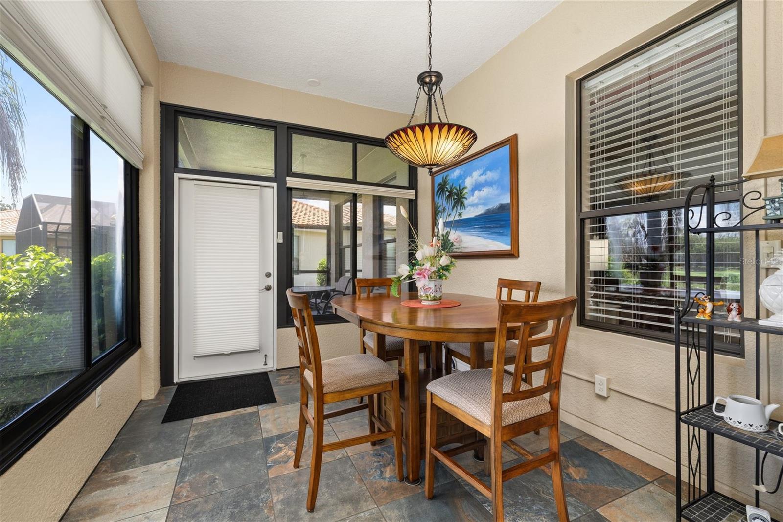 SOLIVITA PH 07B2 - Residential