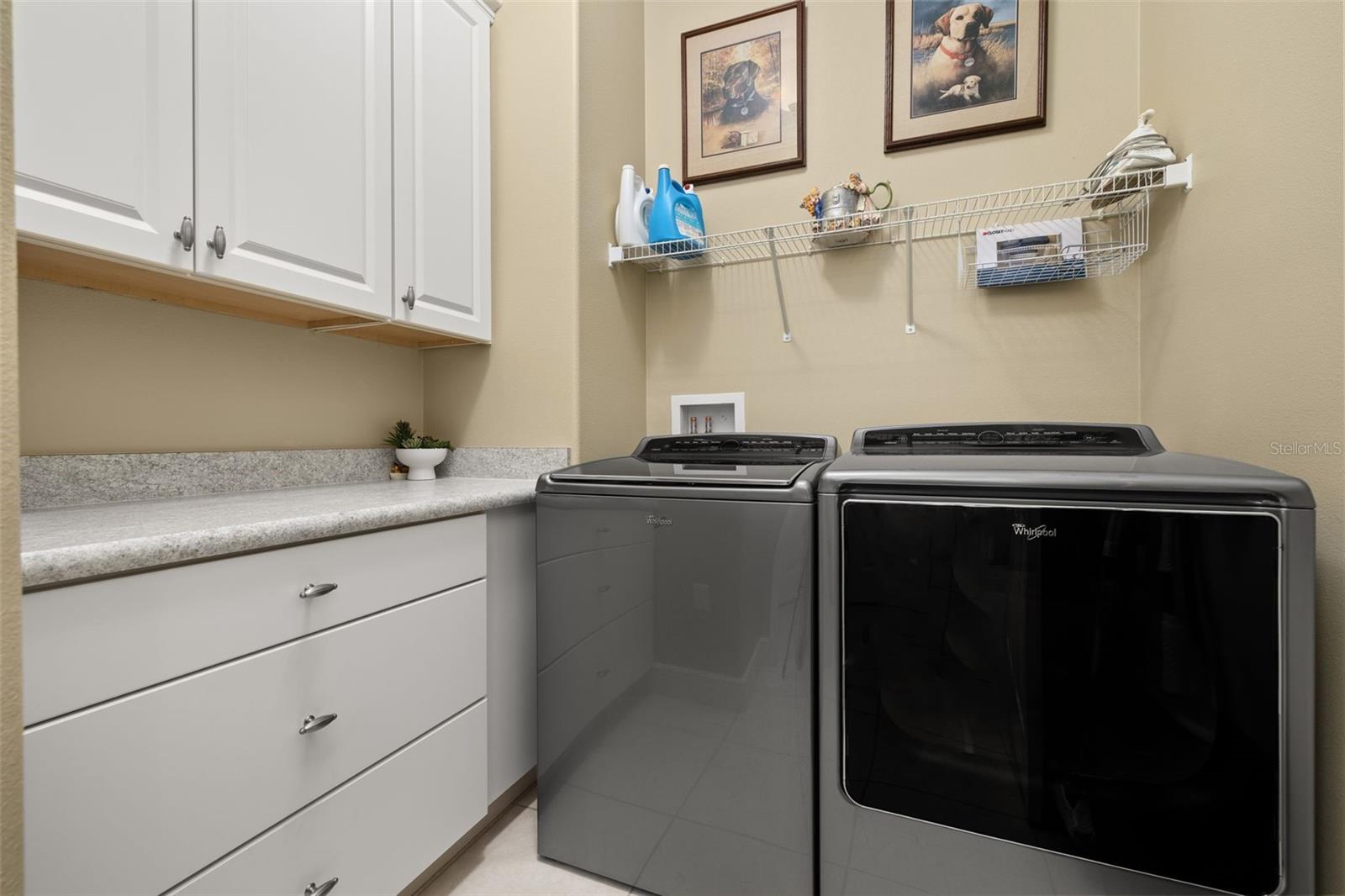 SOLIVITA PH 07B2 - Residential