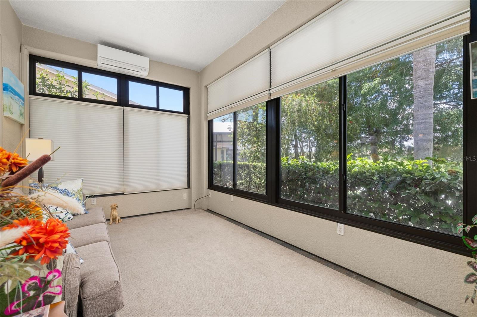 SOLIVITA PH 07B2 - Residential