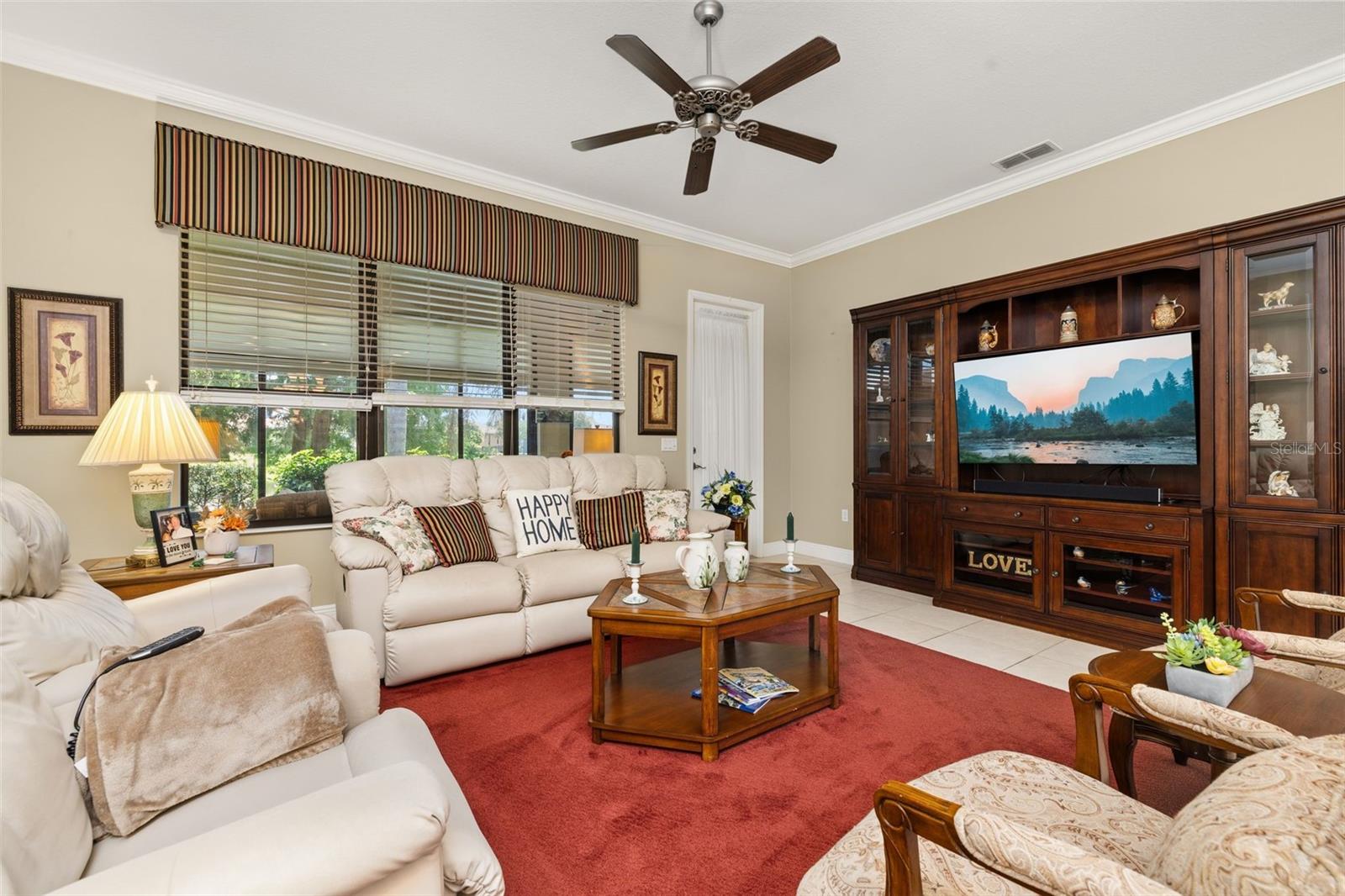 SOLIVITA PH 07B2 - Residential