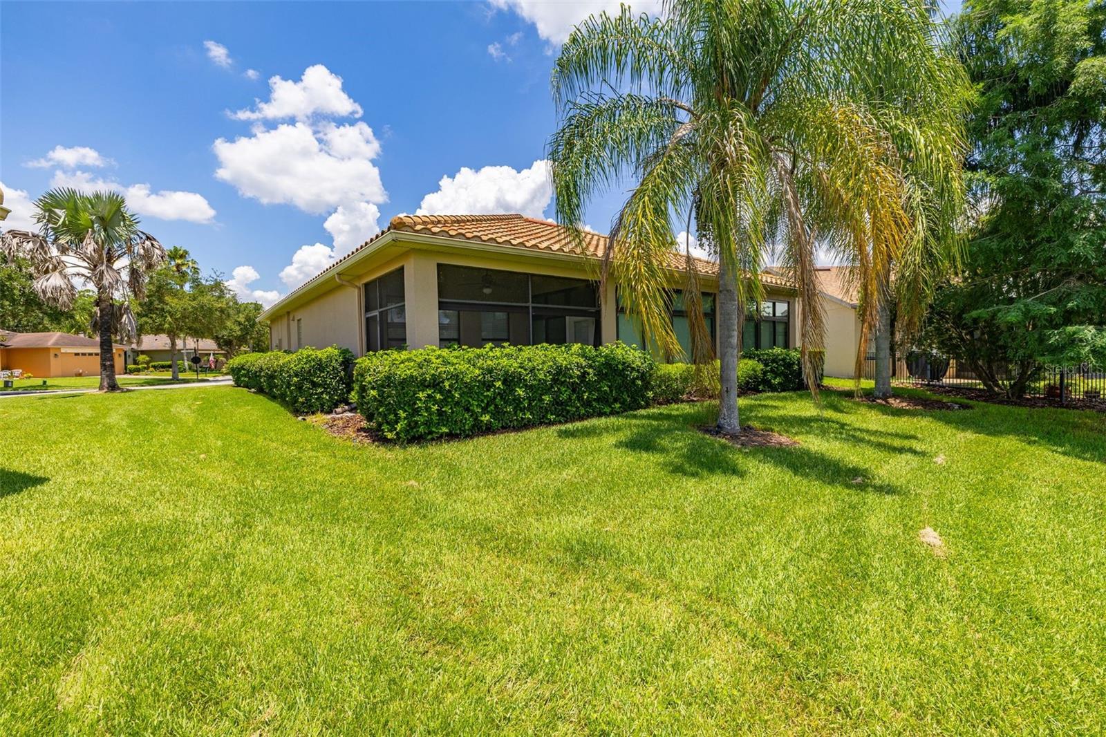 SOLIVITA PH 07B2 - Residential