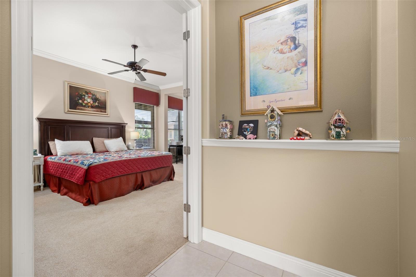 SOLIVITA PH 07B2 - Residential