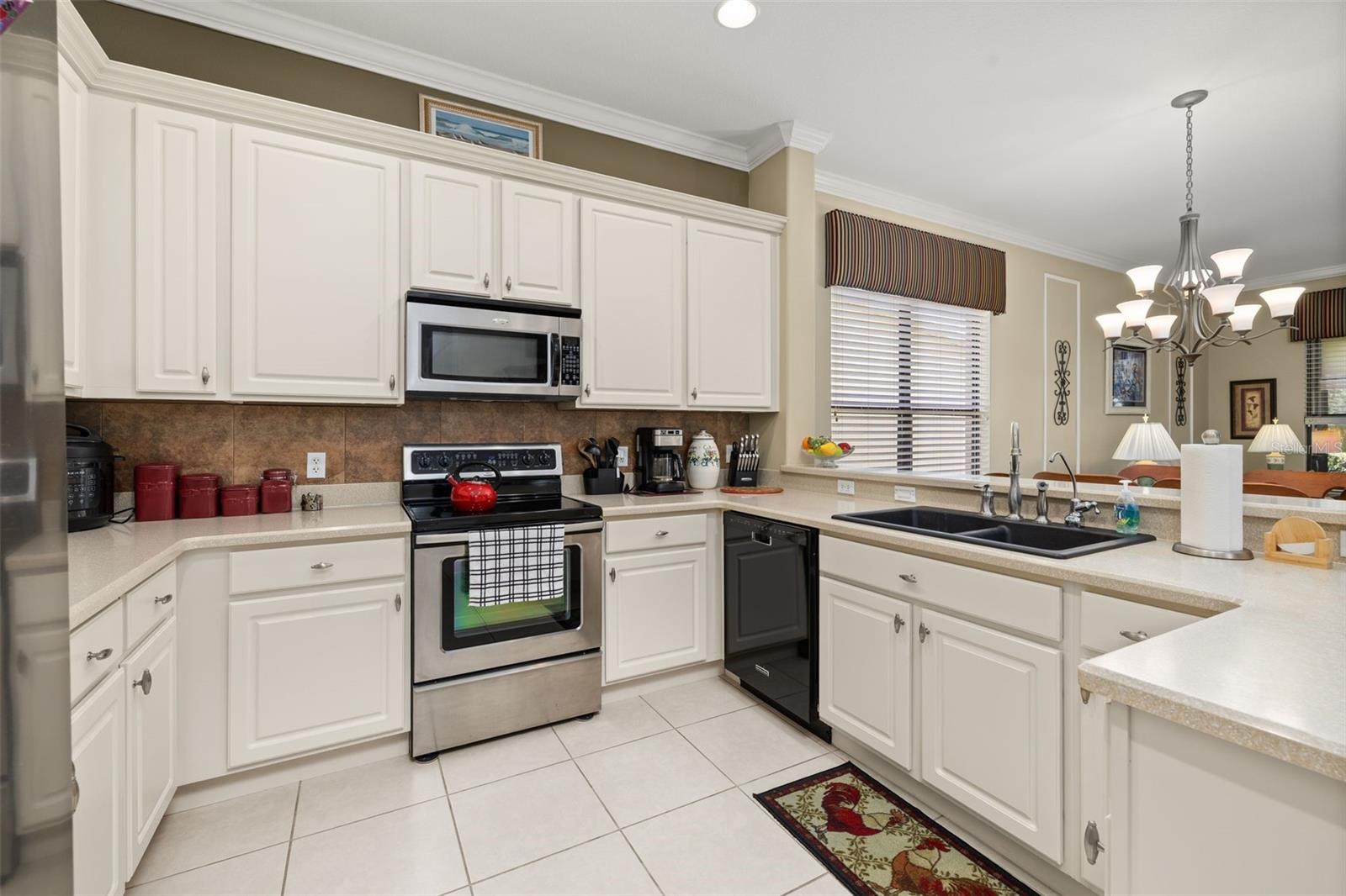 SOLIVITA PH 07B2 - Residential