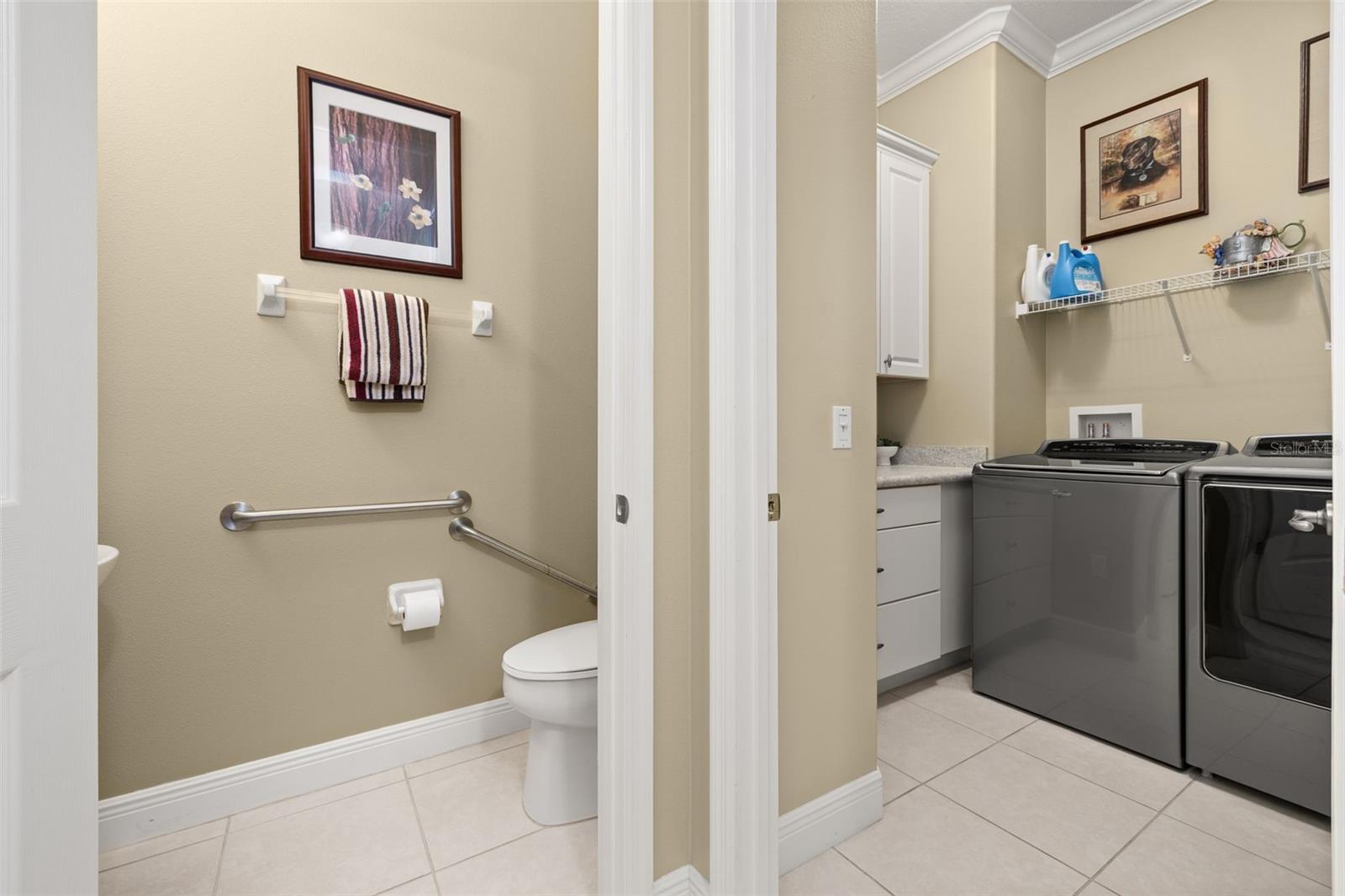 SOLIVITA PH 07B2 - Residential