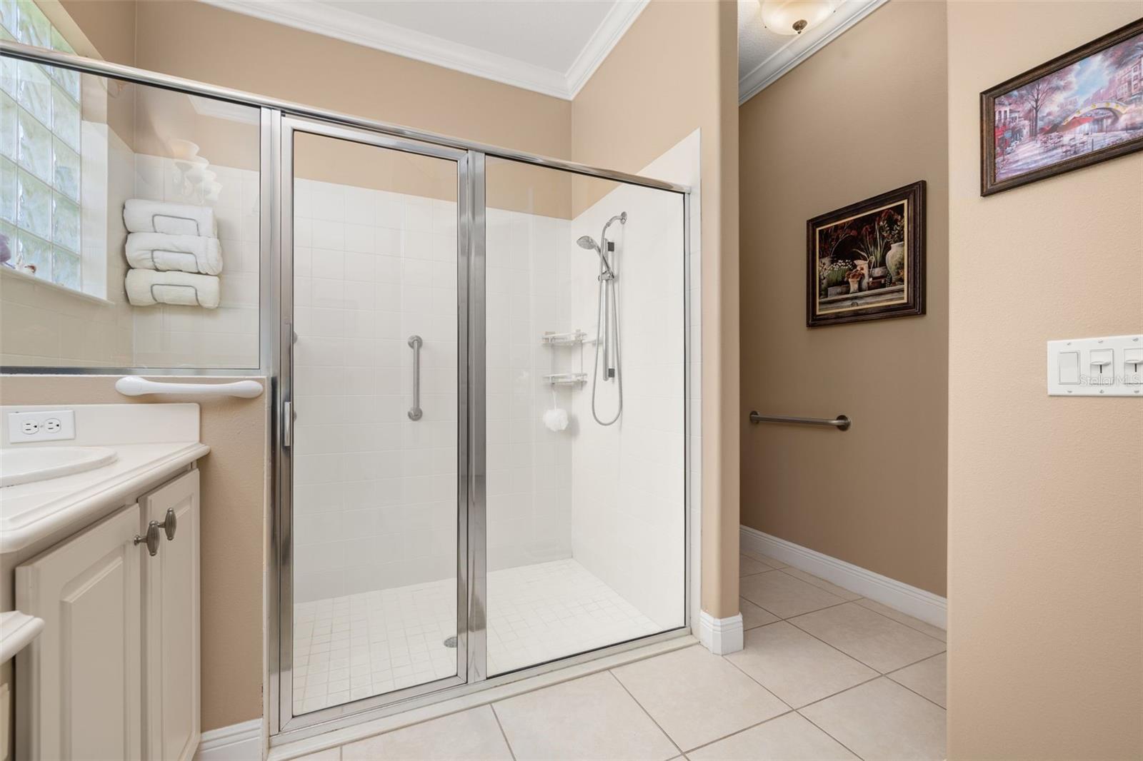 SOLIVITA PH 07B2 - Residential