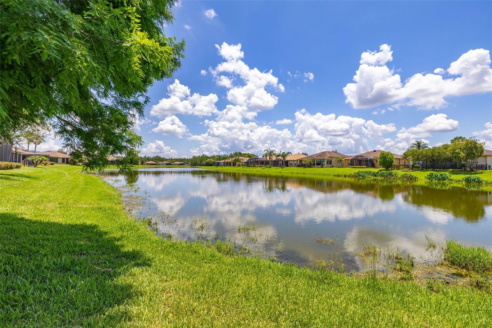 SOLIVITA PH 07B2 - Residential
