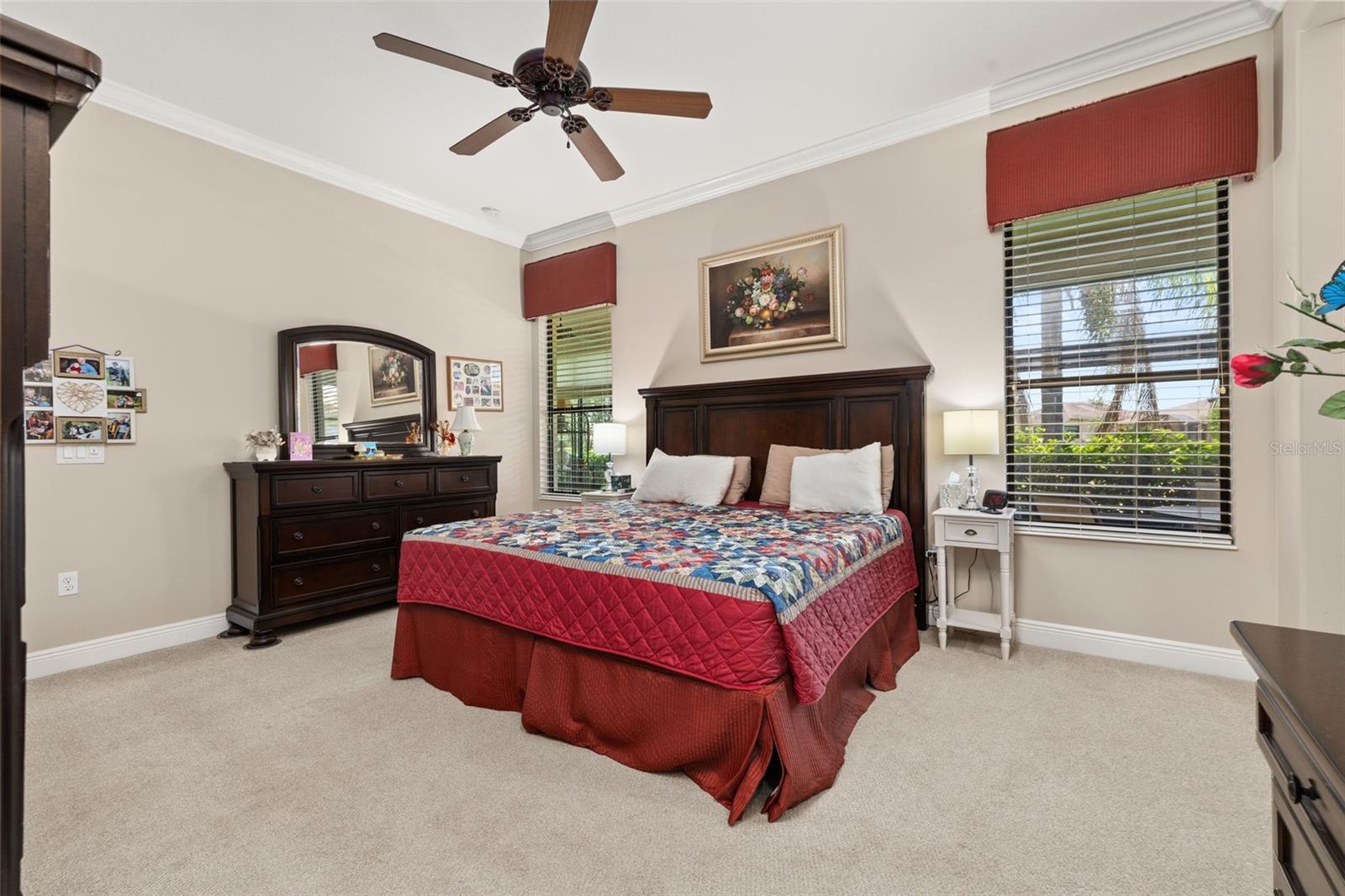 SOLIVITA PH 07B2 - Residential