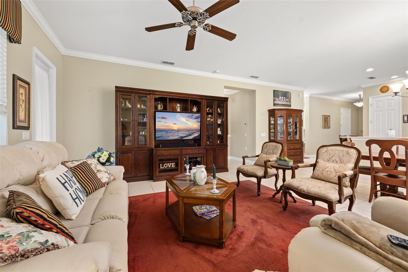 SOLIVITA PH 07B2 - Residential