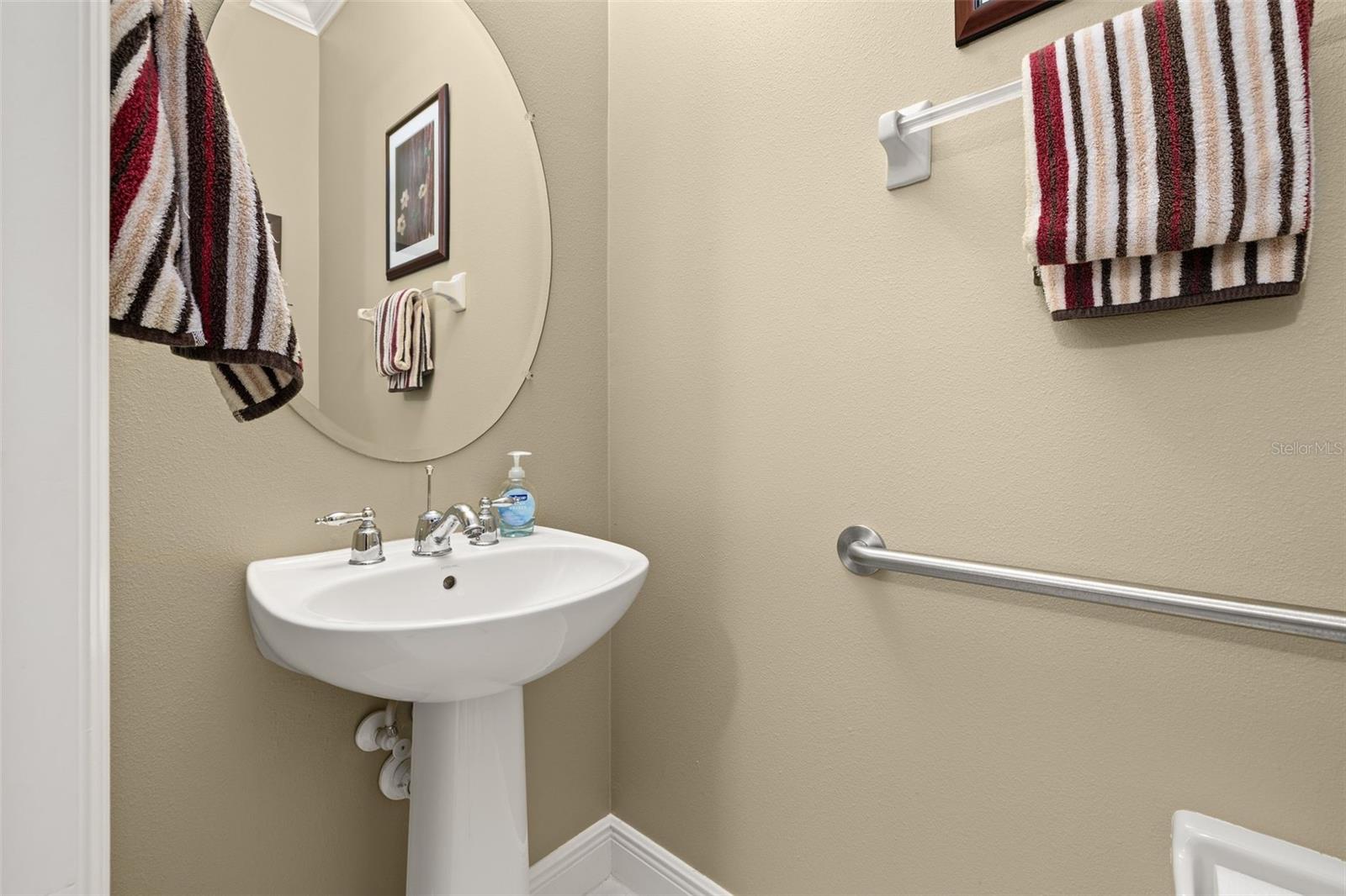 SOLIVITA PH 07B2 - Residential