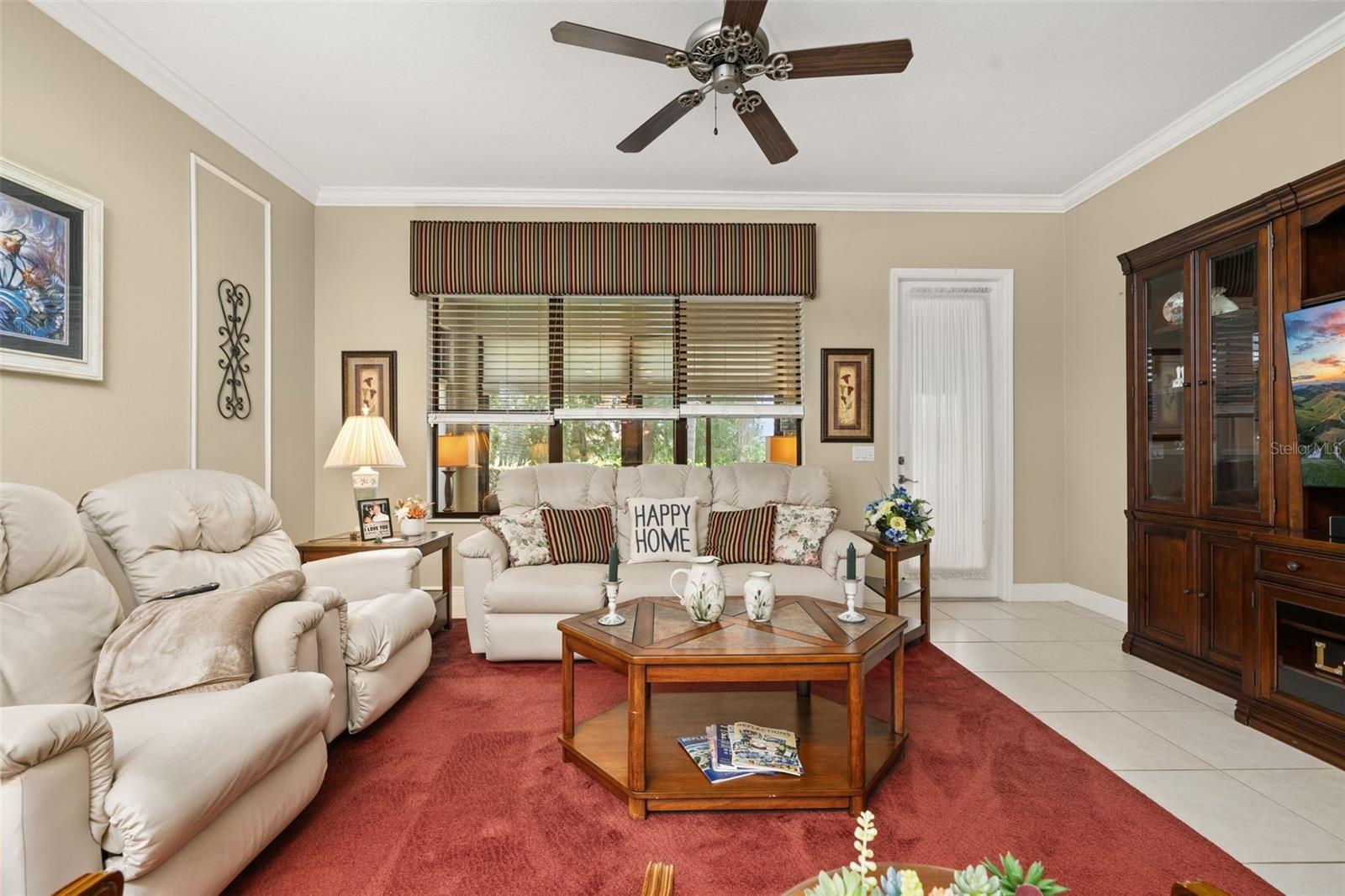 SOLIVITA PH 07B2 - Residential