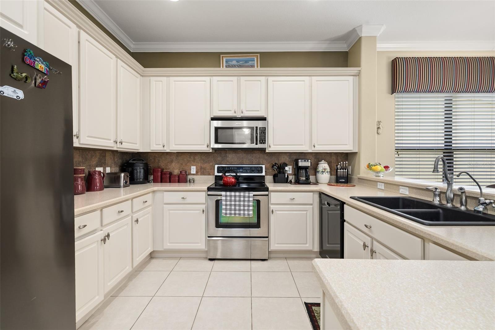 SOLIVITA PH 07B2 - Residential