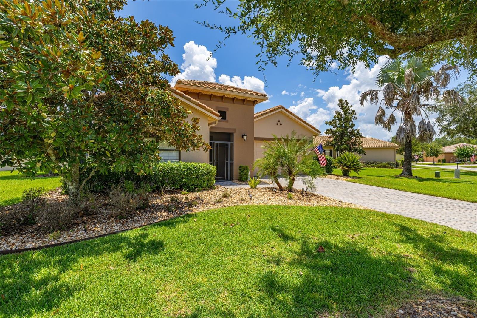 SOLIVITA PH 07B2 - Residential